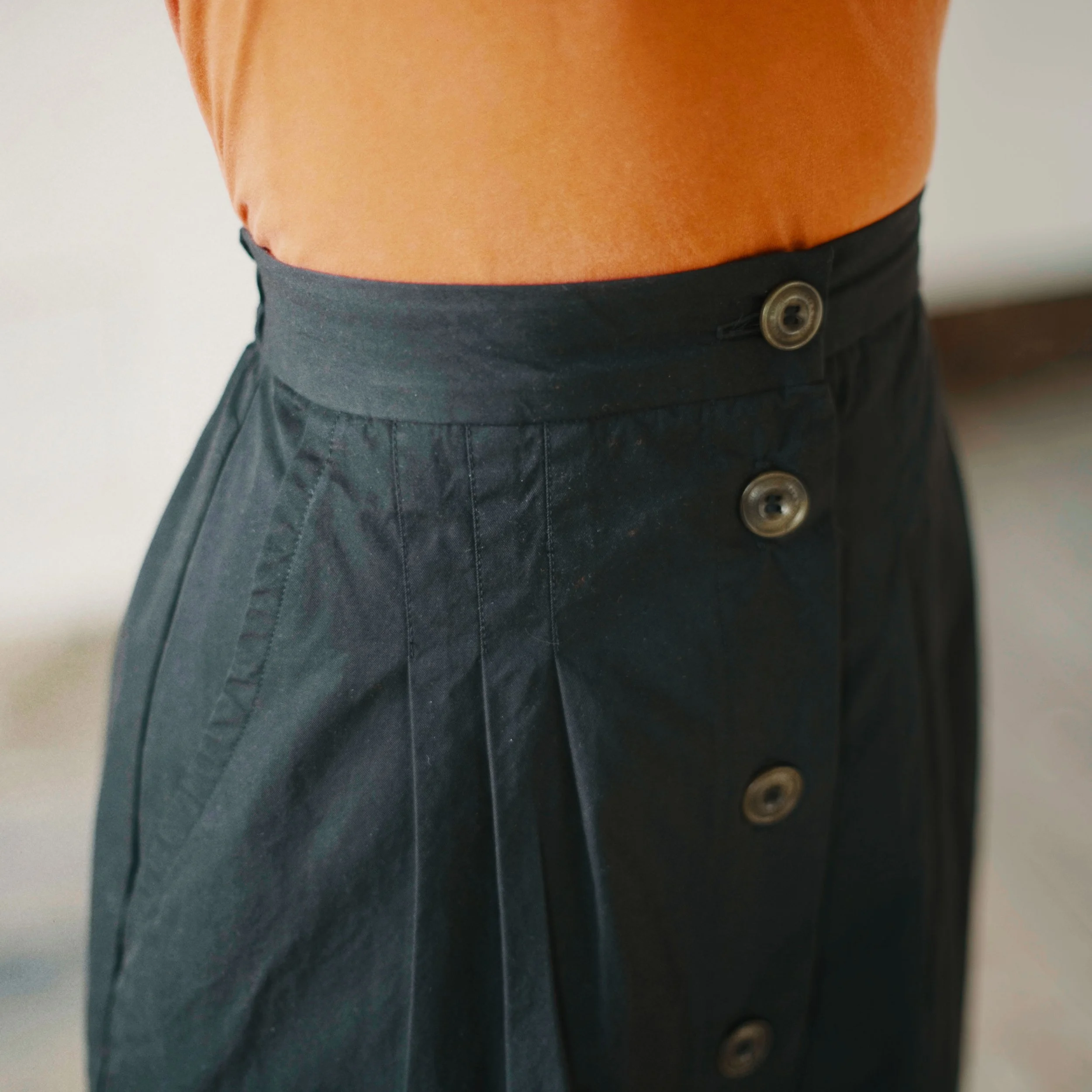 black skirt detail 1.jpg