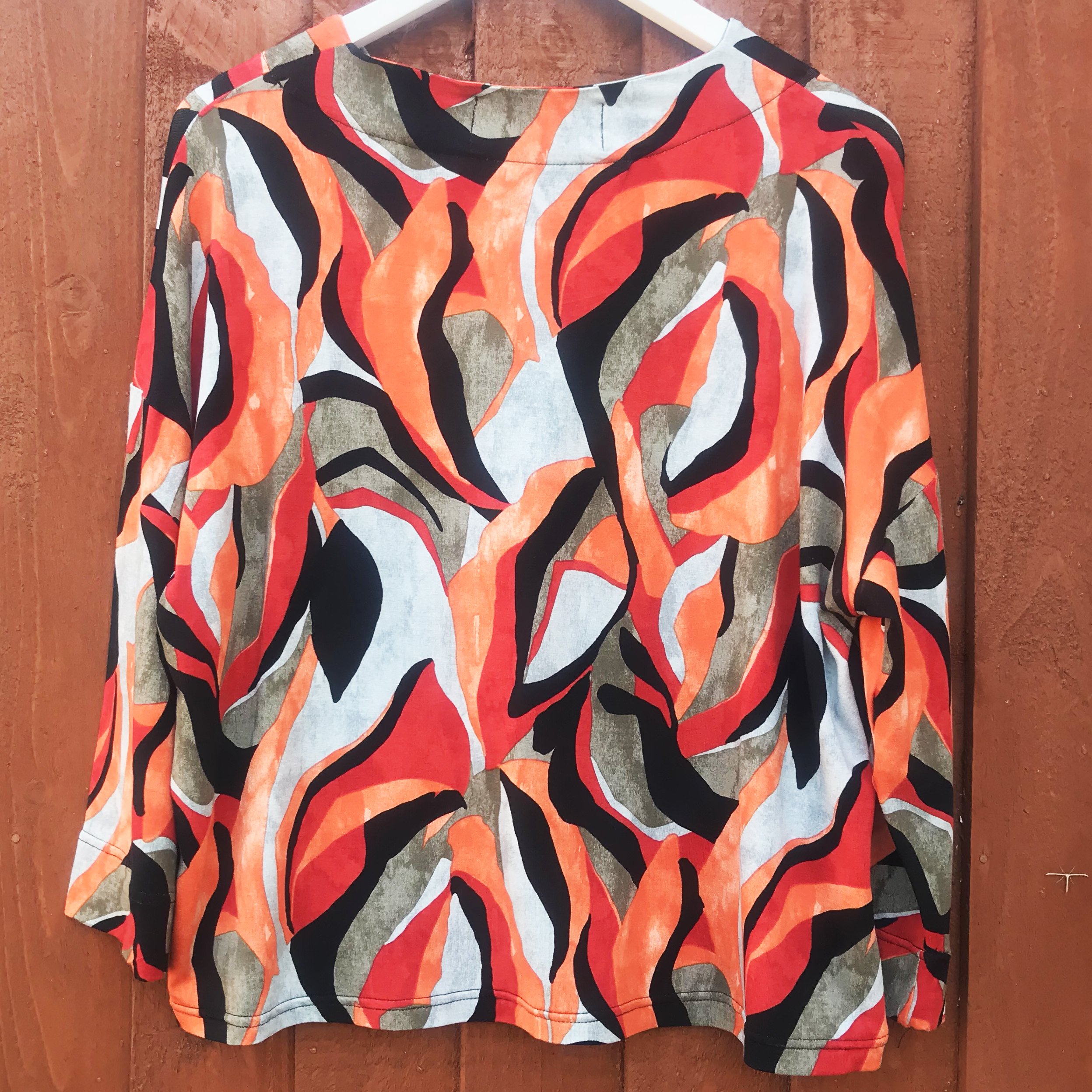 back of orange 1974.jpg