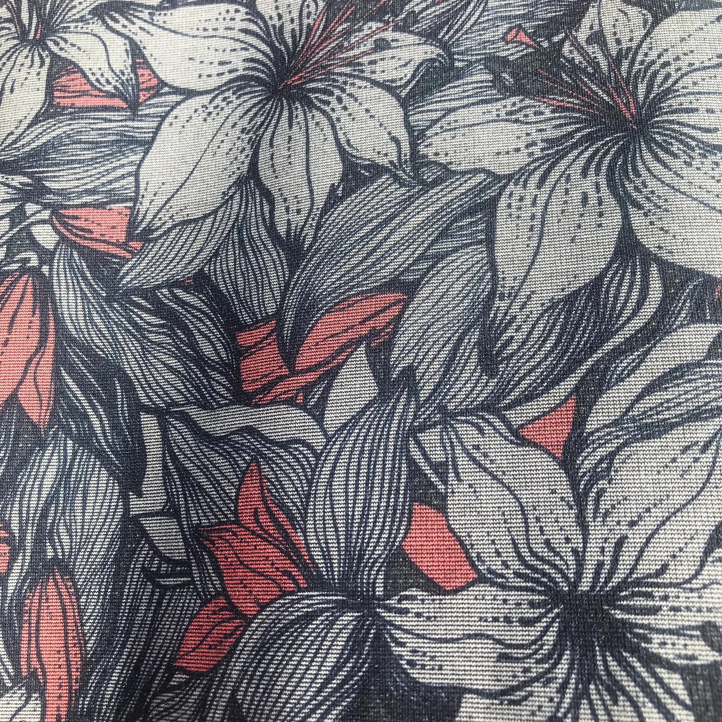 navy floral 1974 3.jpg