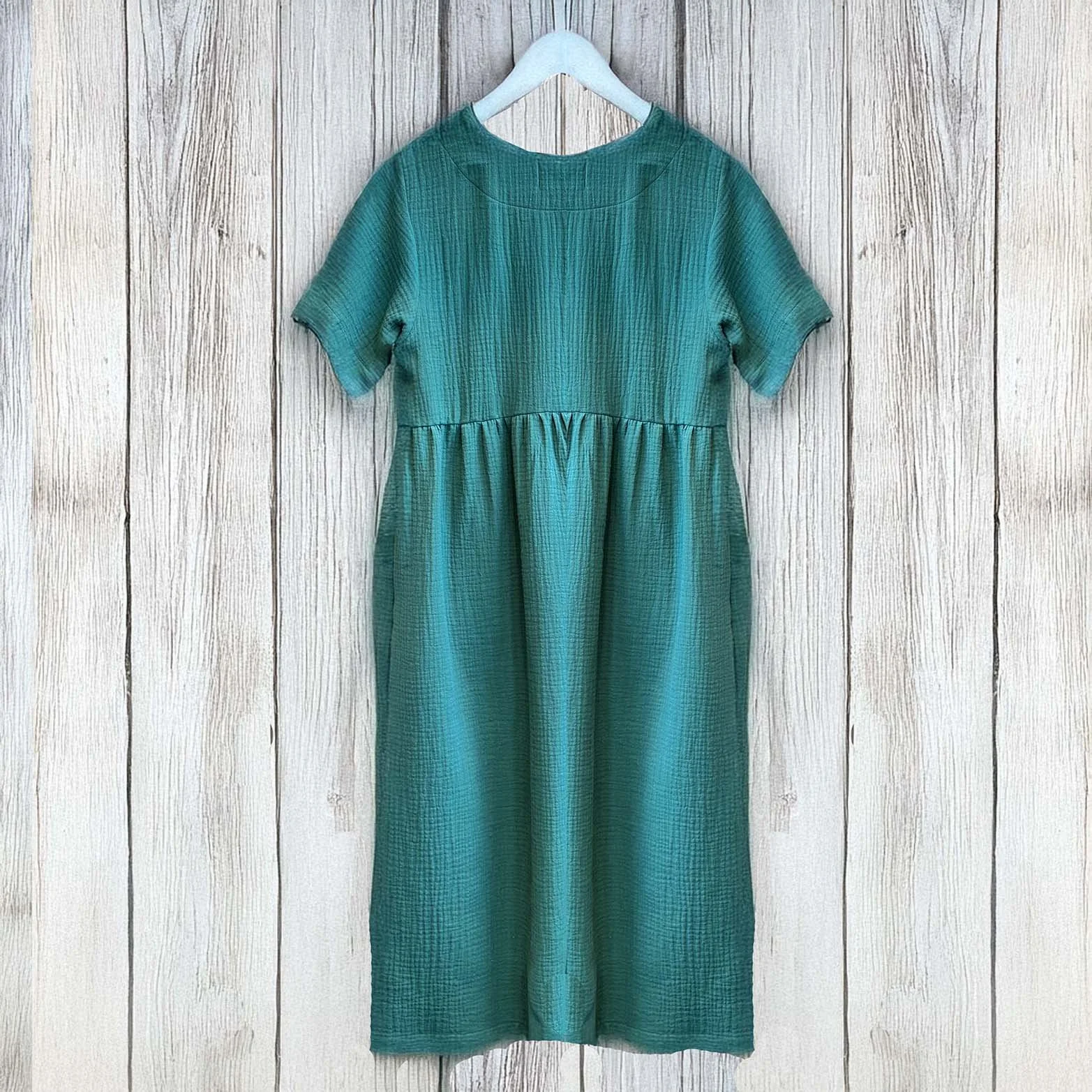 back of teal dress.jpg