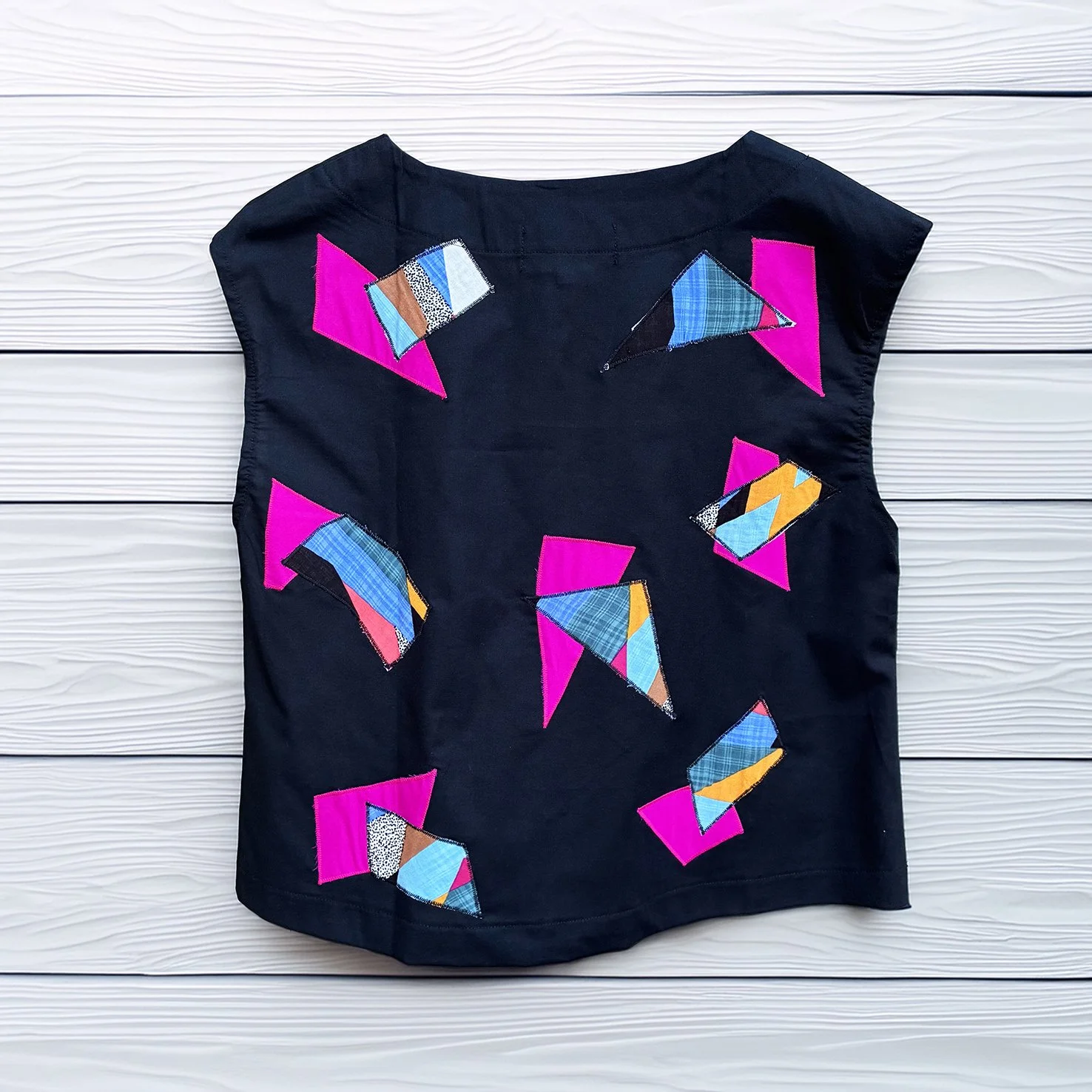 pieces black and pattern:pink.jpg