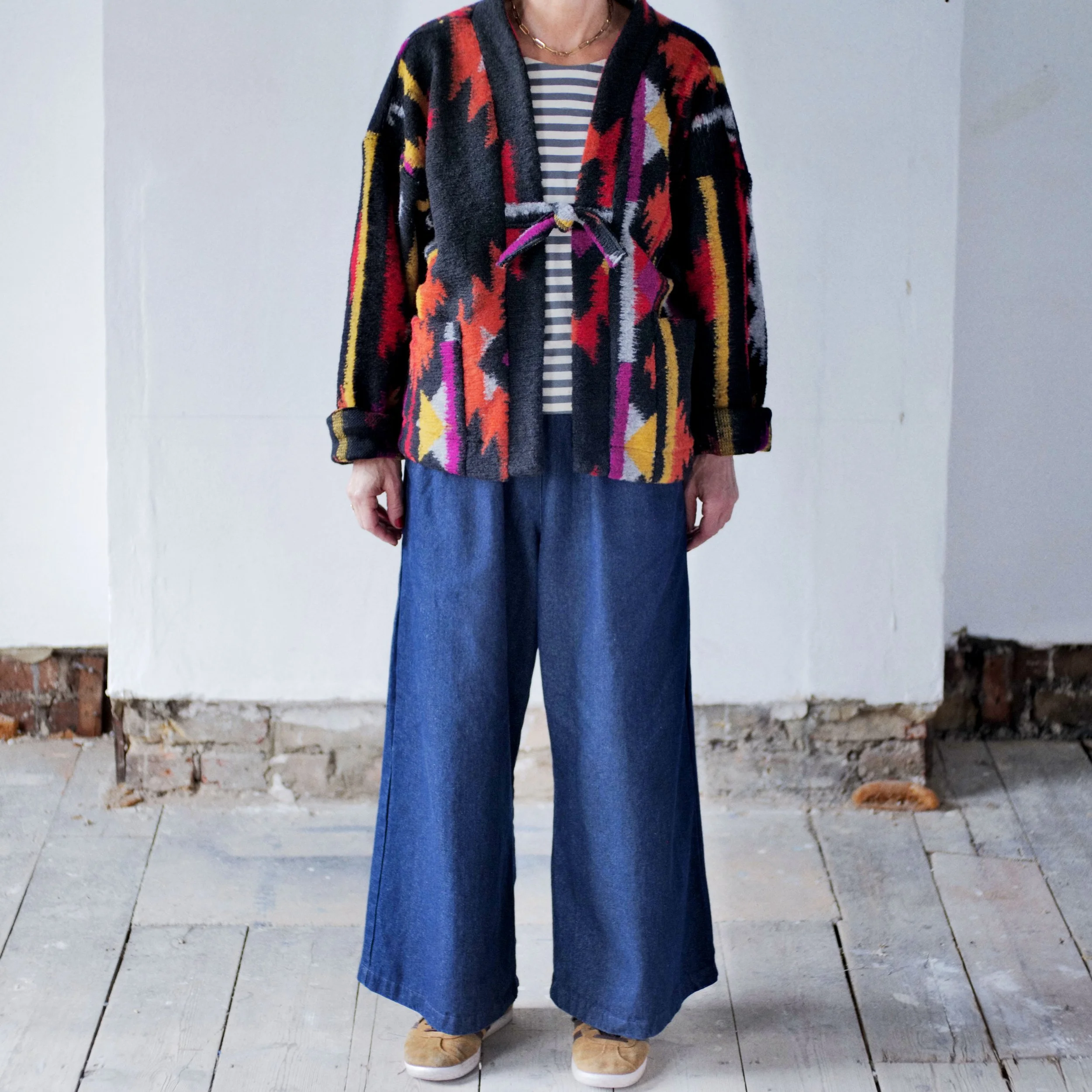 P1041309.jpg