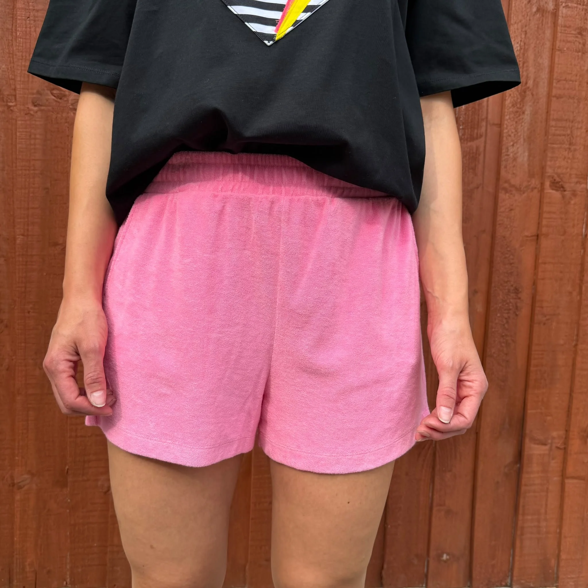 pink shorts 8.jpeg