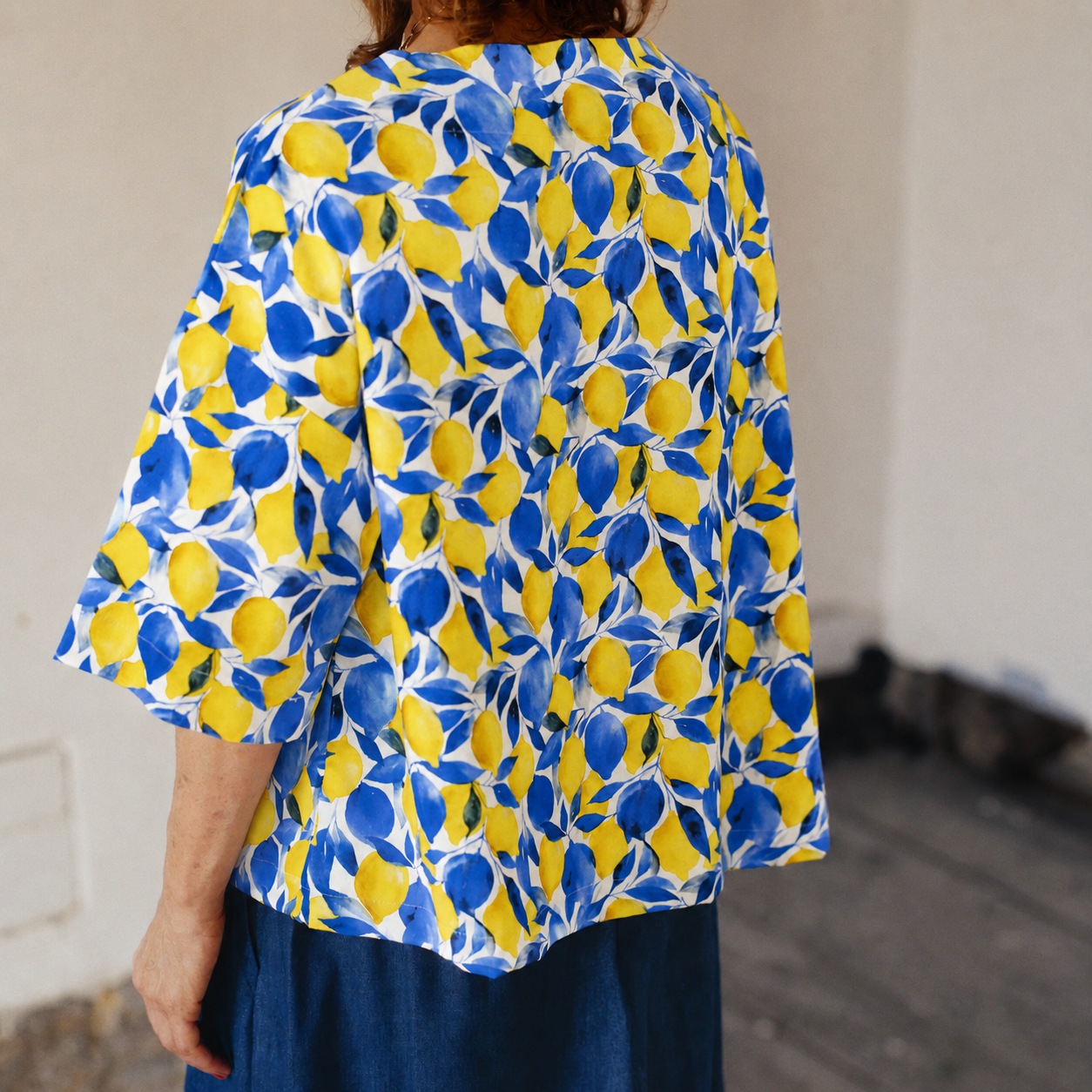 lemon top back.png