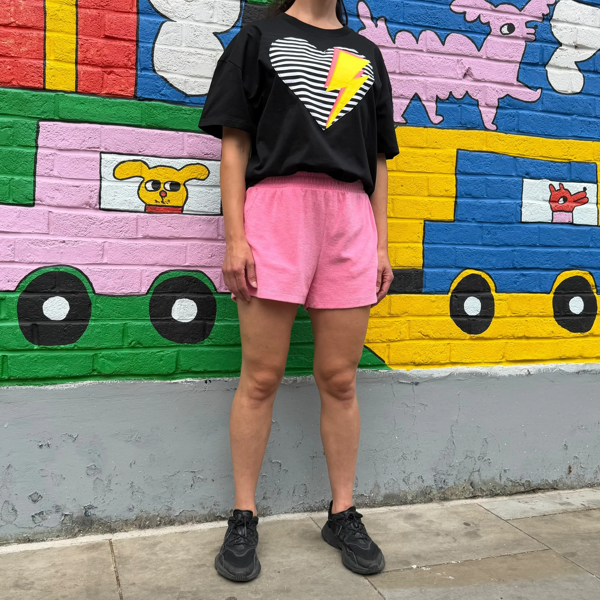 pink shorts.jpeg