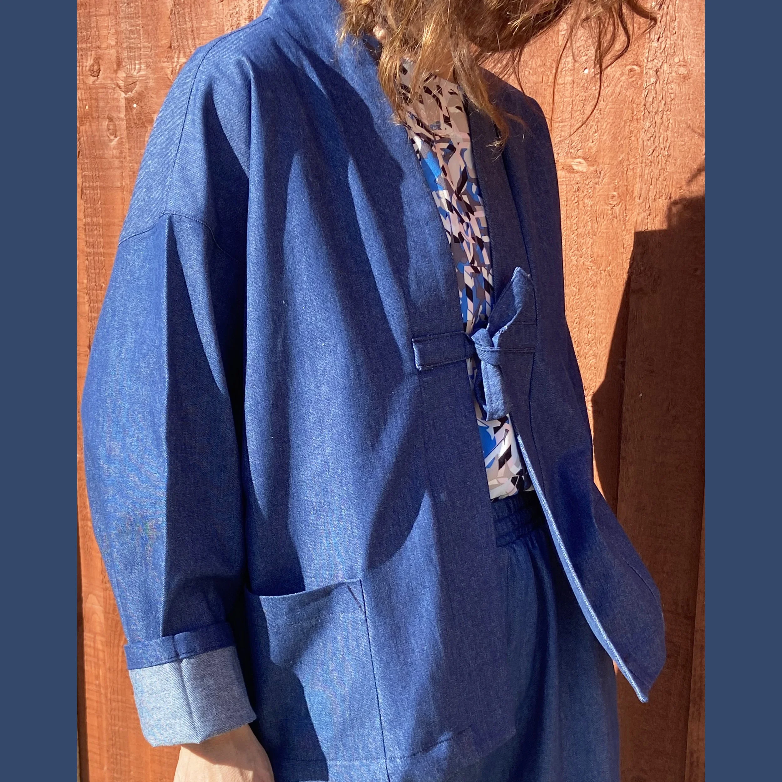 denim kimono 2.jpg
