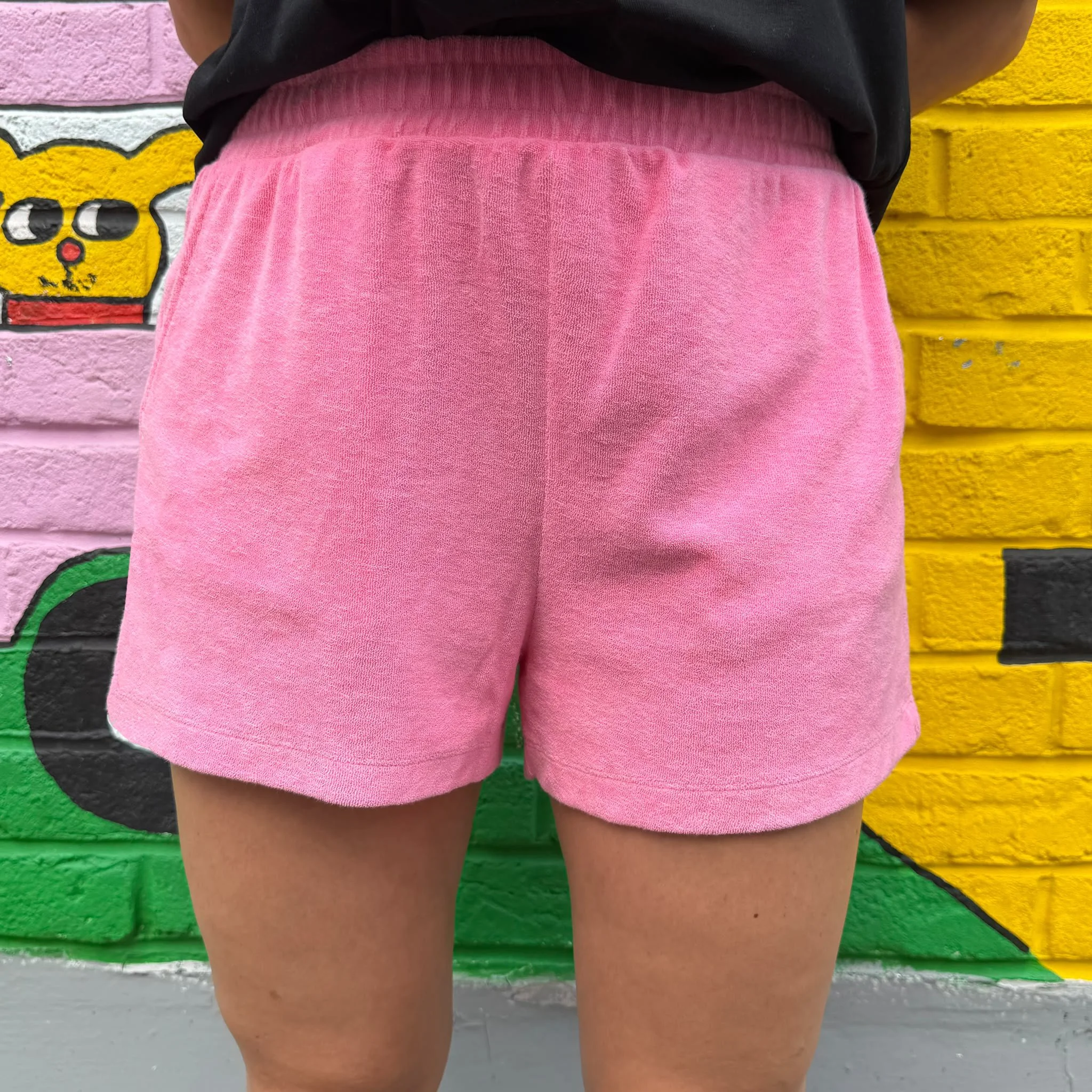 pink shorts close up 4.jpeg
