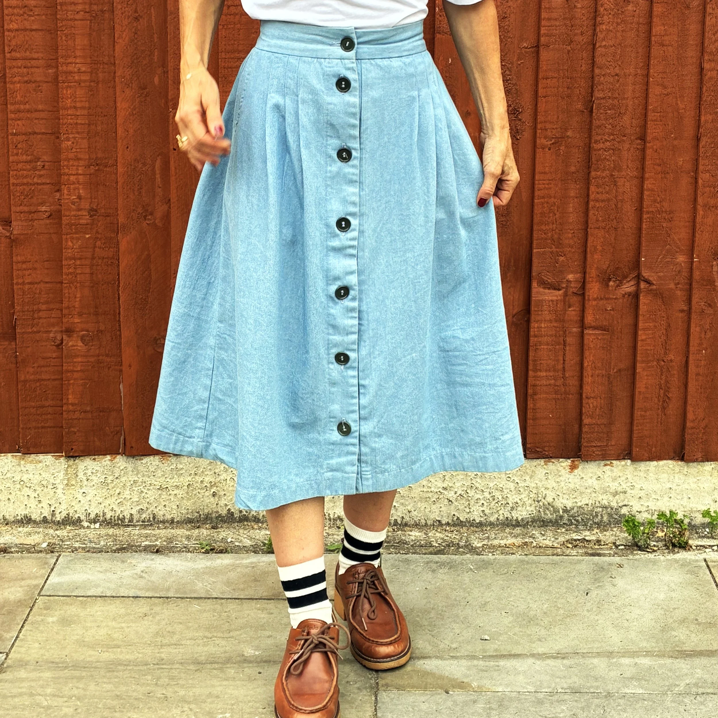 light denim button skirt 3.jpg