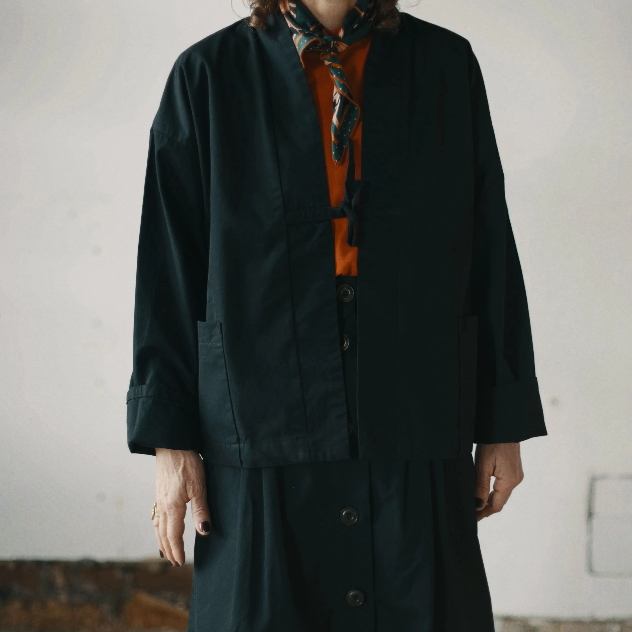 black kimono 8.jpg