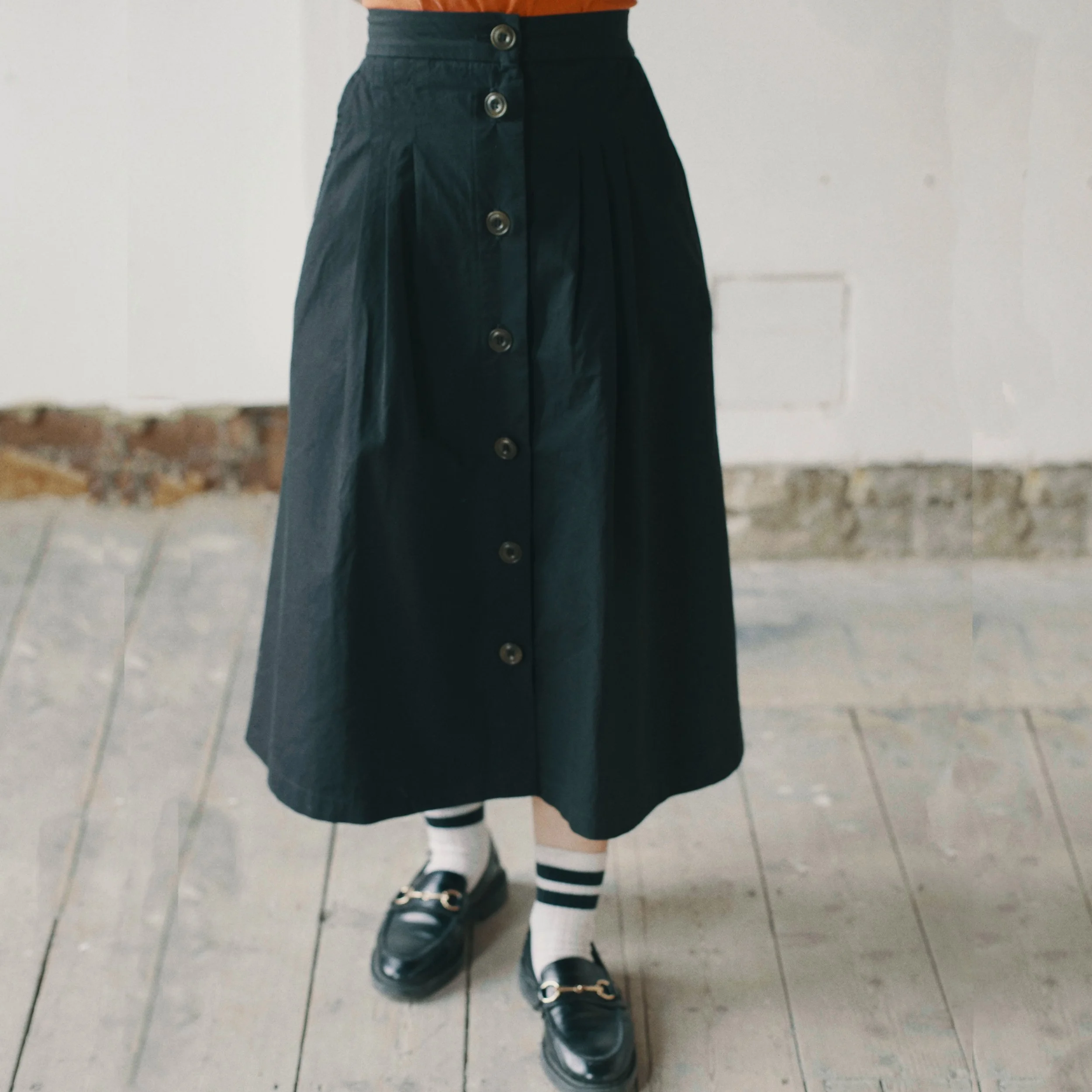 black skirt front 8.jpg