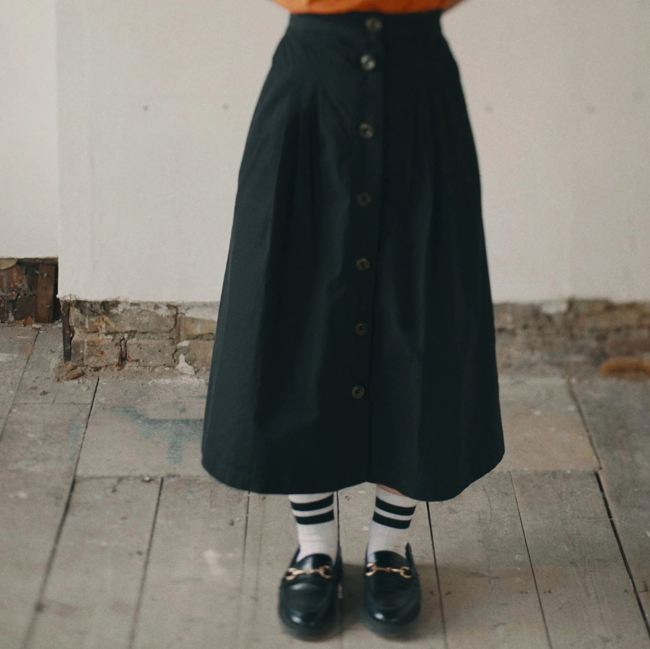 black skirt front 5.jpg