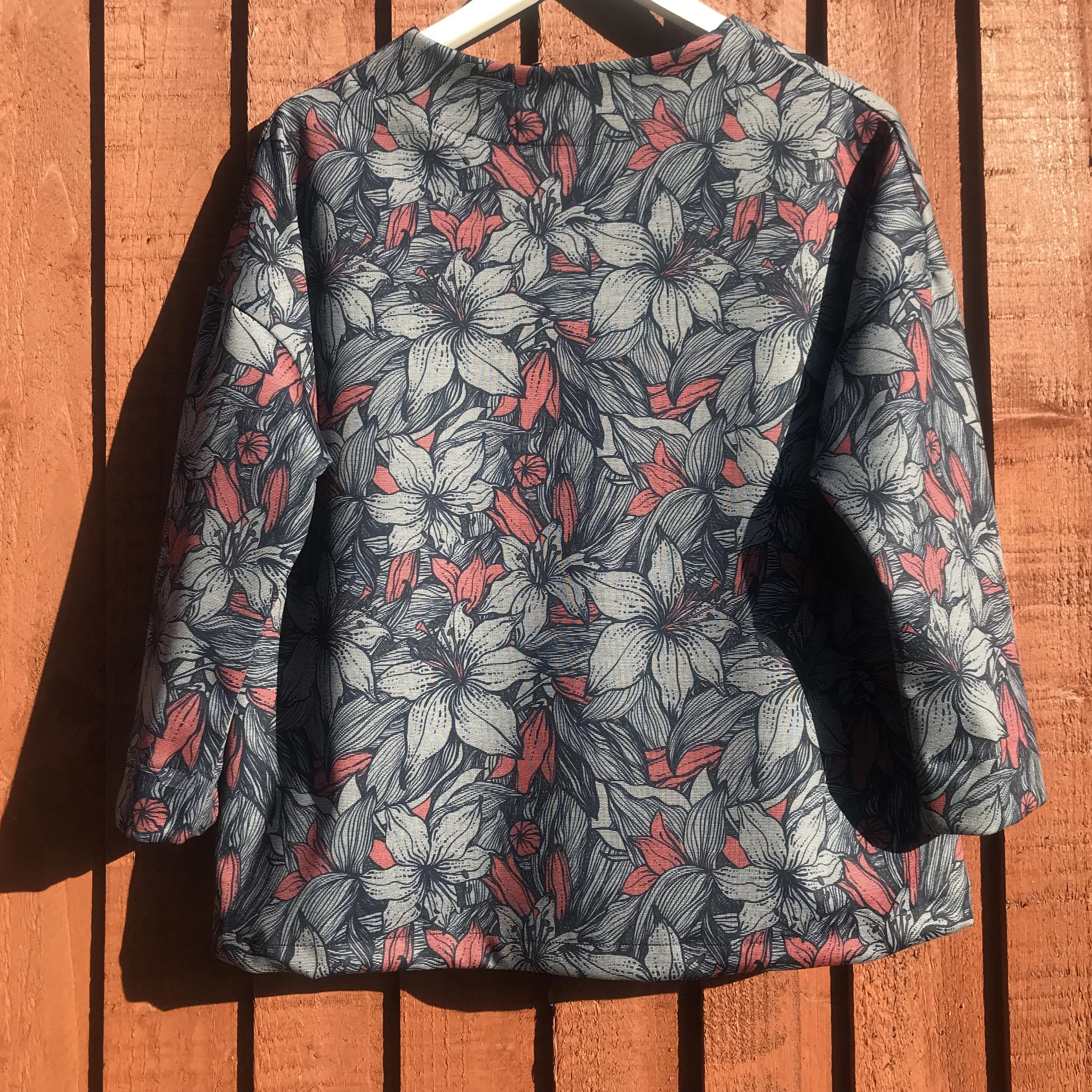 navy floral 1974 1.jpg