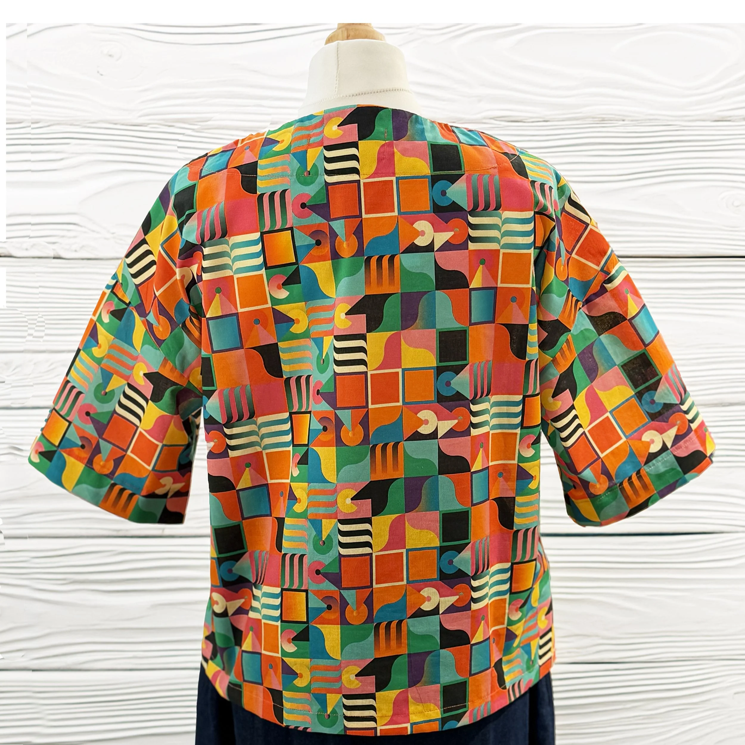 Pattern top back copy.jpg