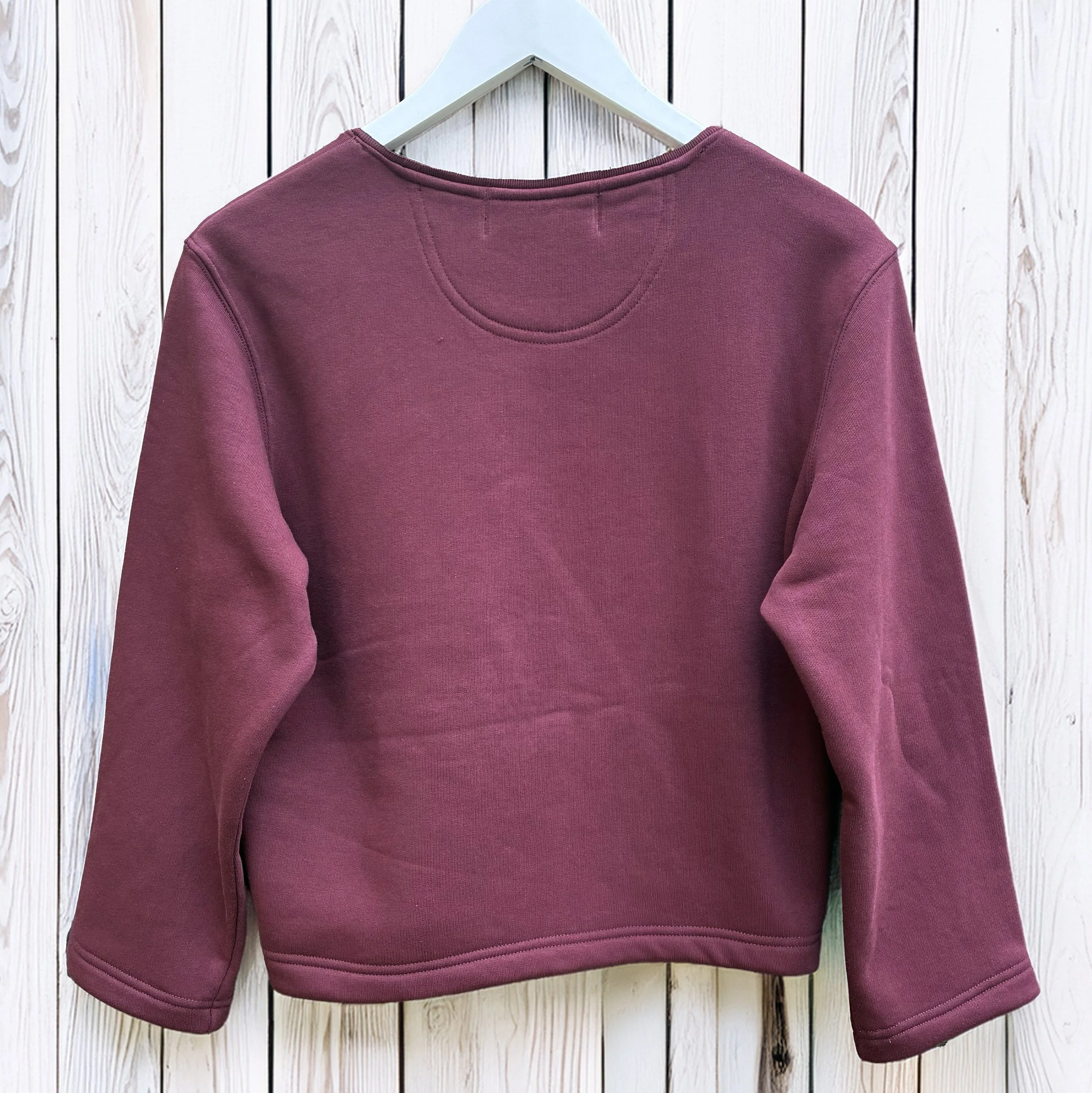 sweatshirt back maroon.jpg
