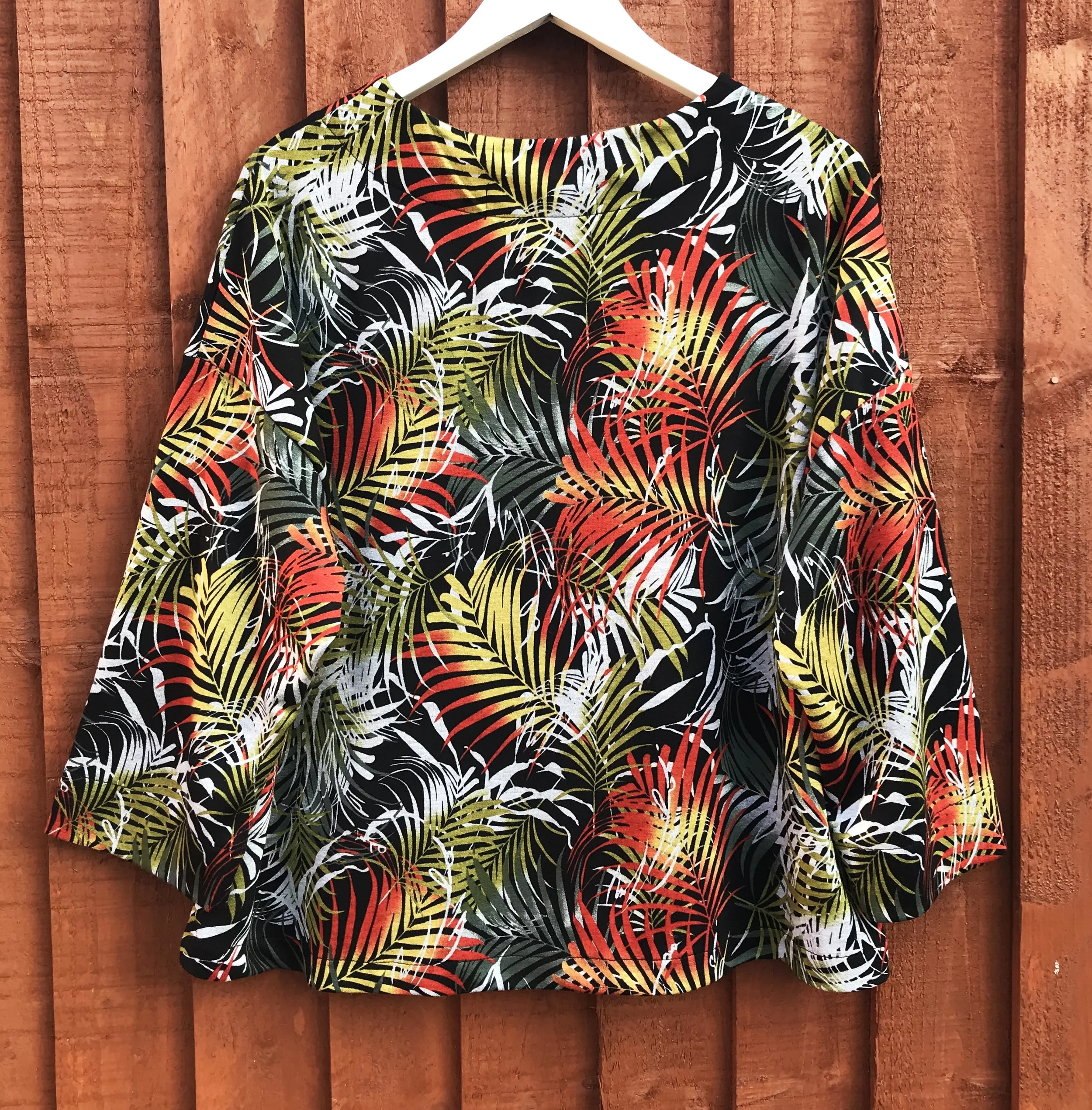 back of leaf top.jpg