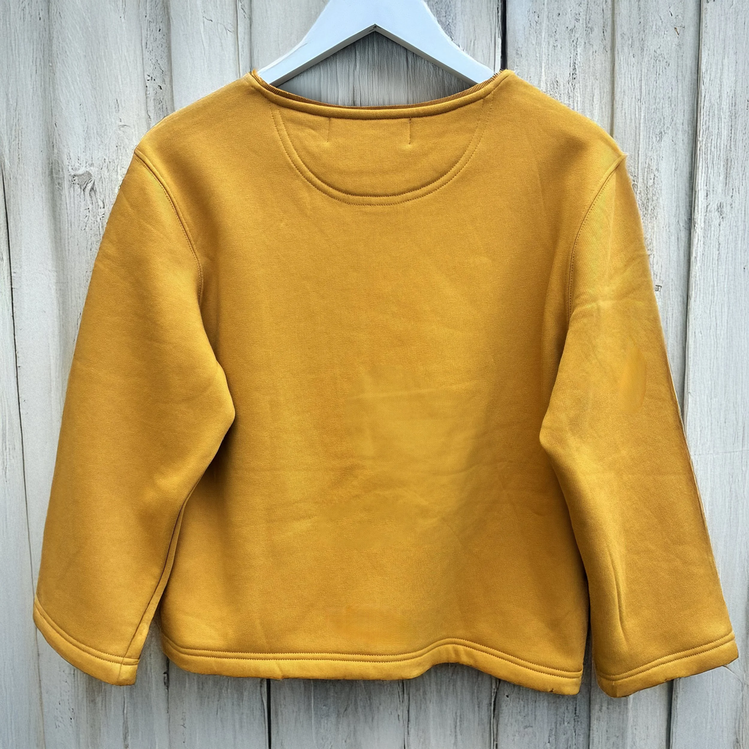 back of mustard sweat.jpg