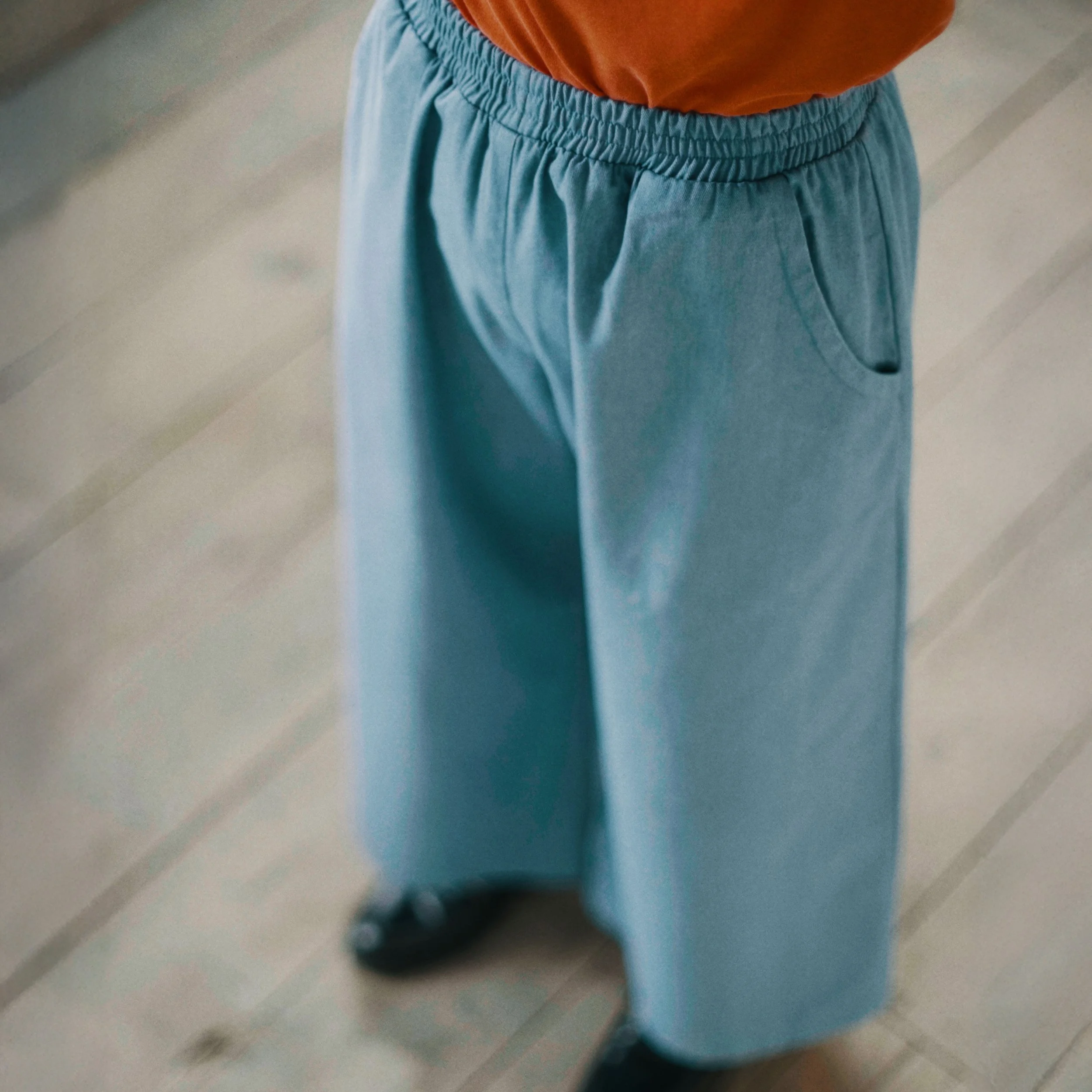 light denim culotte detail.jpg