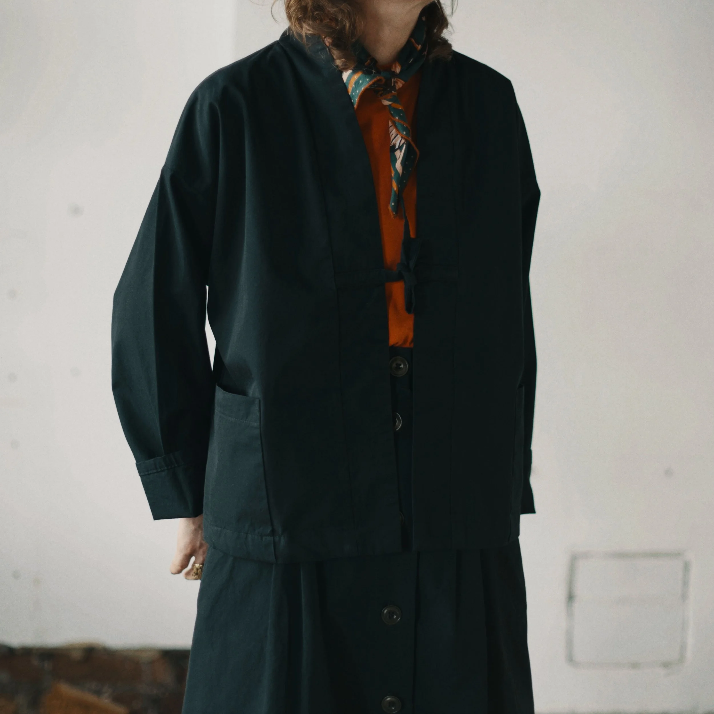 black kimono 5.jpg