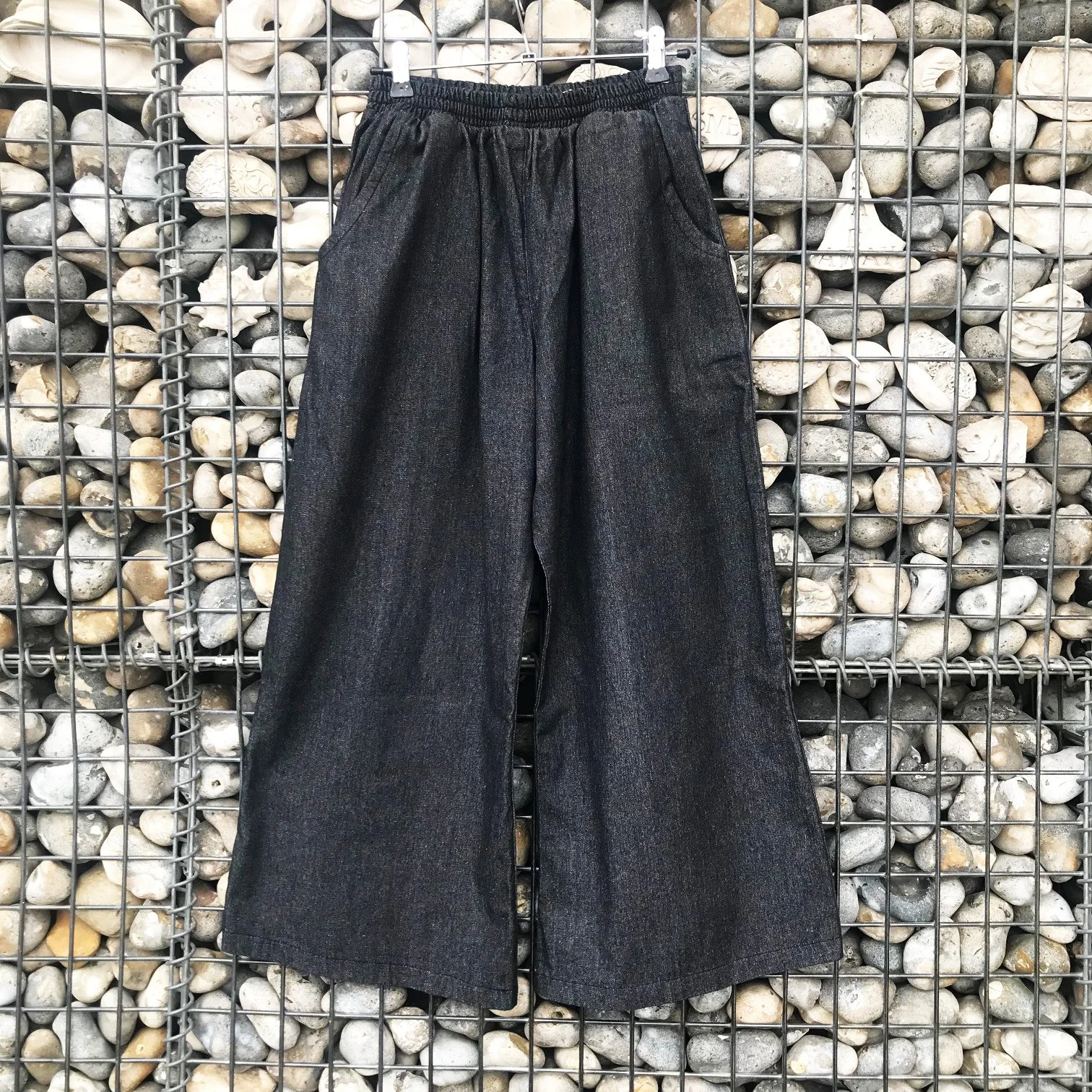 black culottes front.jpg