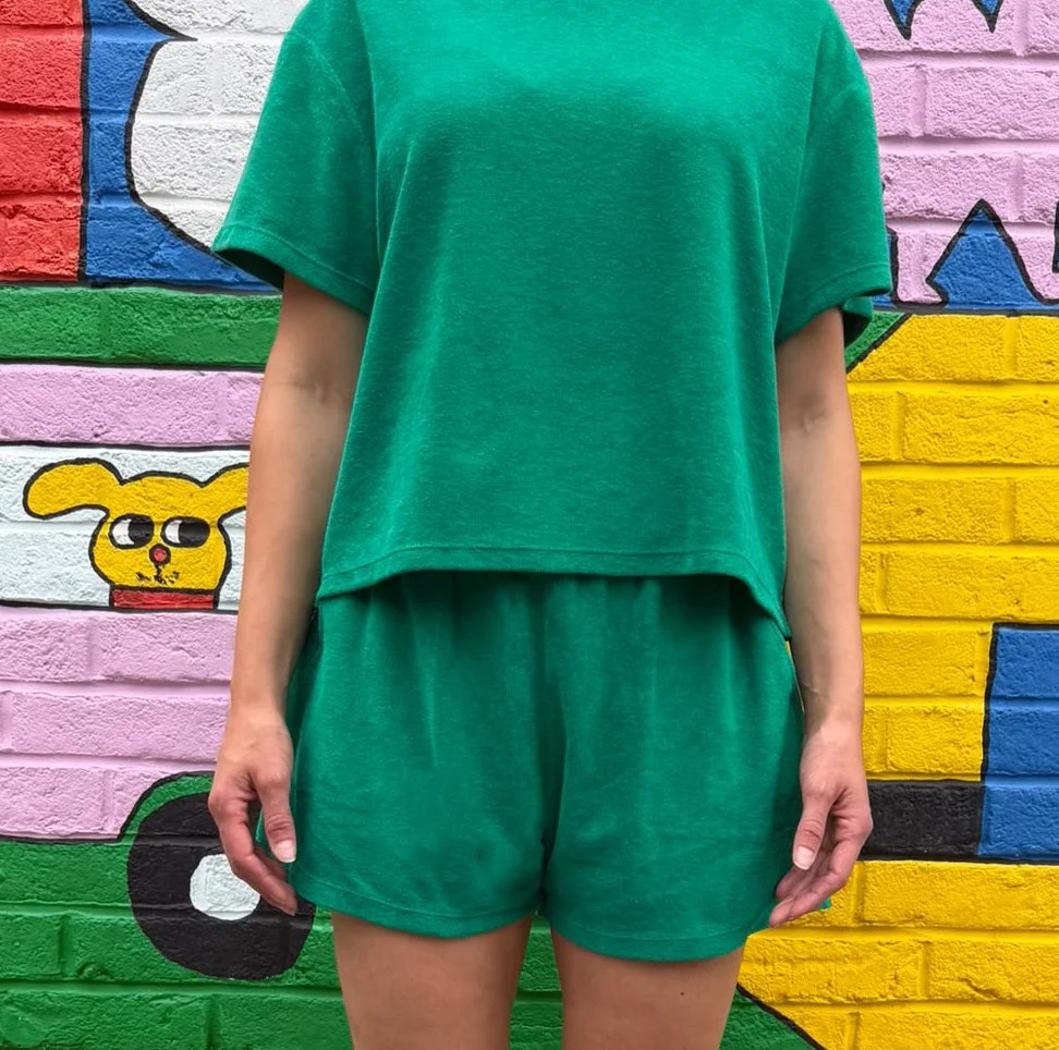 greenshorts 5.jpg
