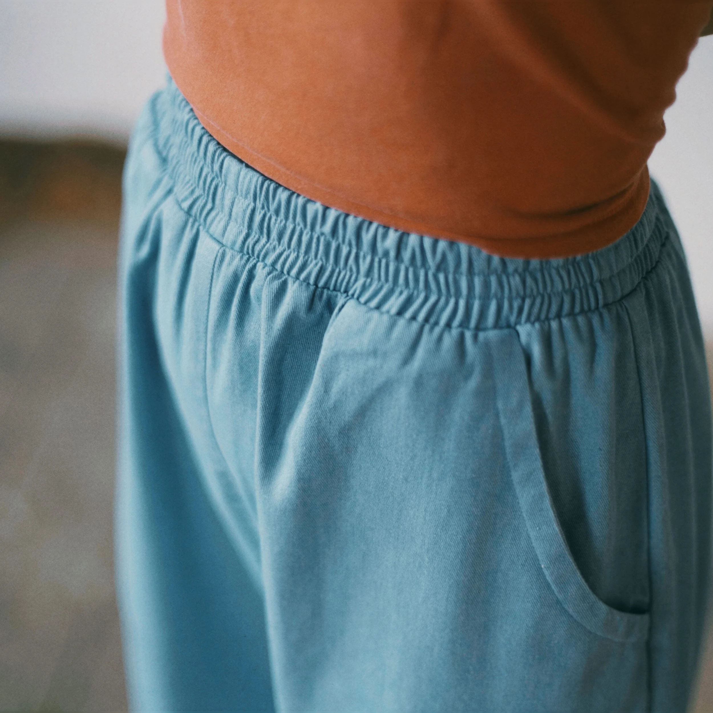 detail of denim culottes.jpg