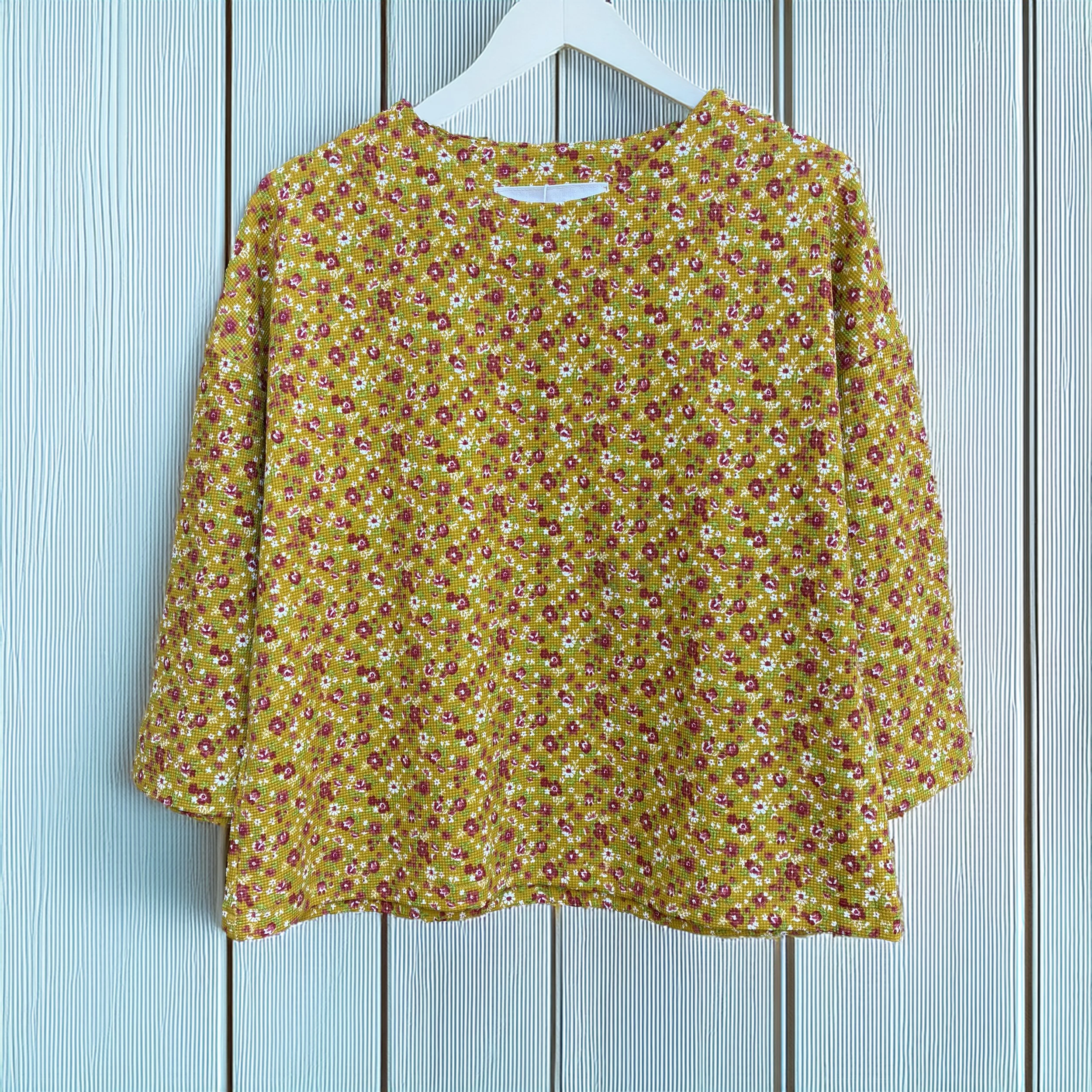 lemon floral front.jpg