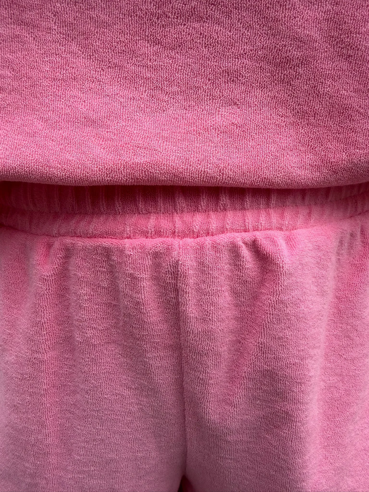 pink set 4.jpeg