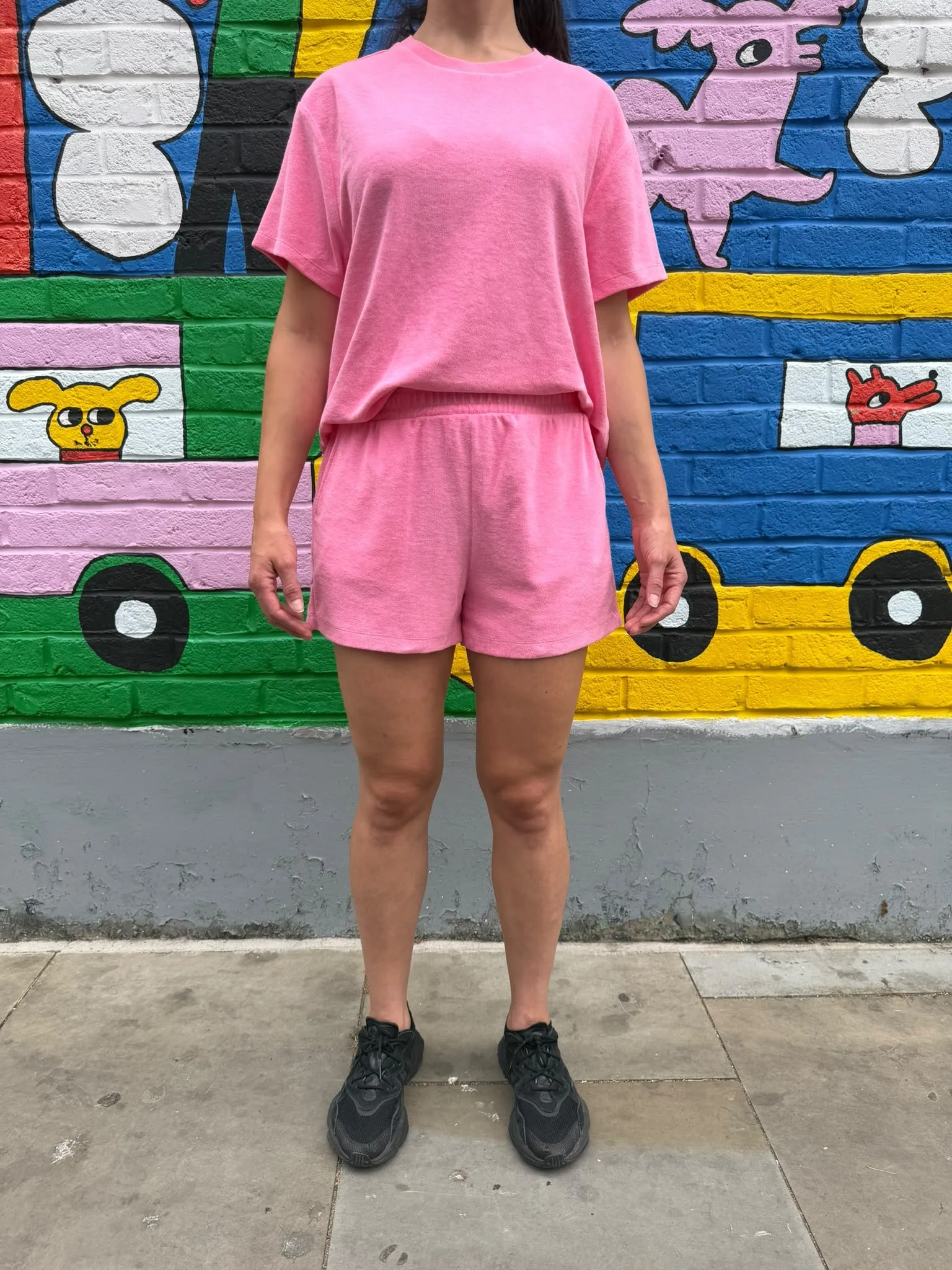 pink sets 3.jpeg