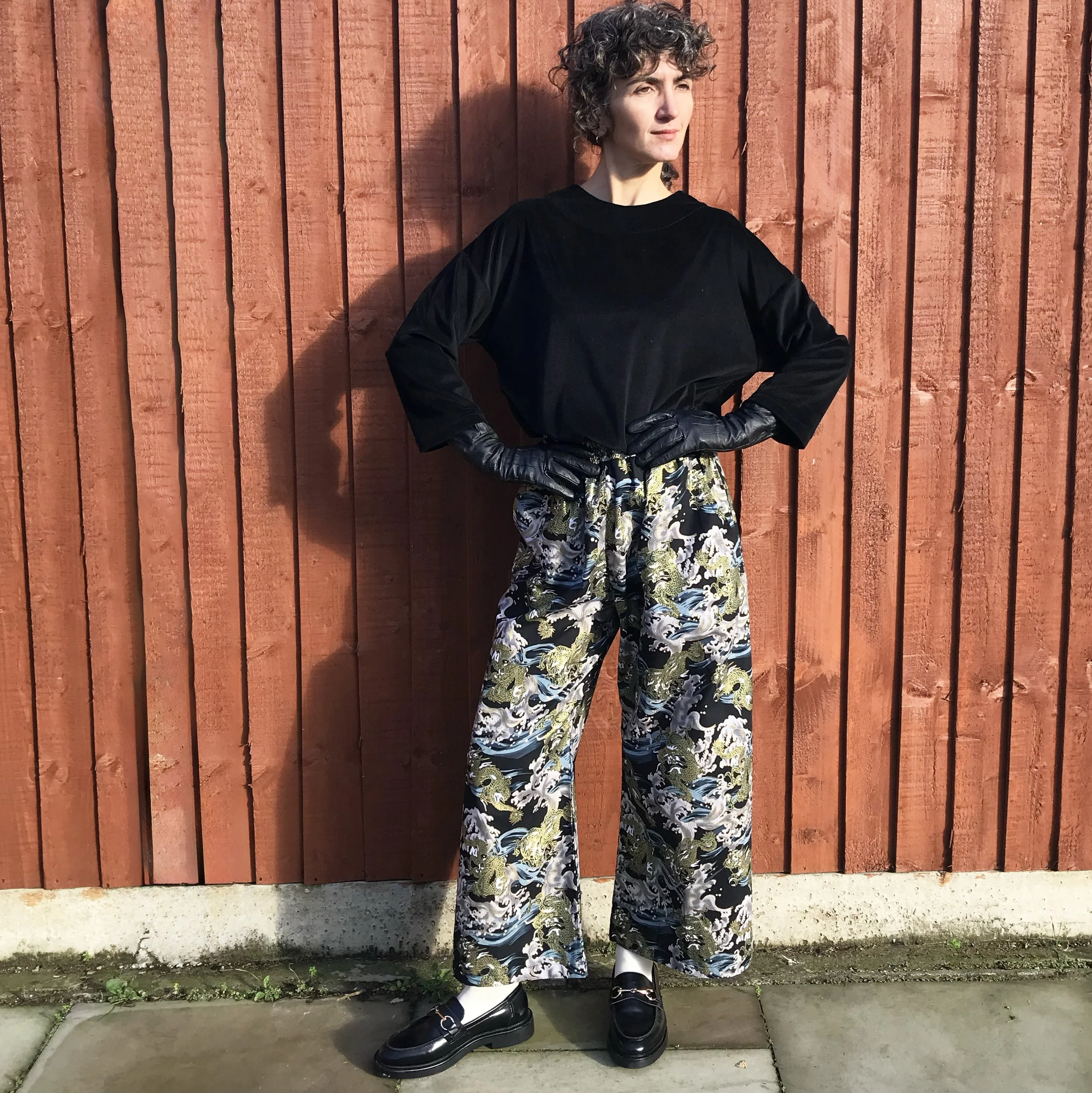 culottess and veloe top.jpg