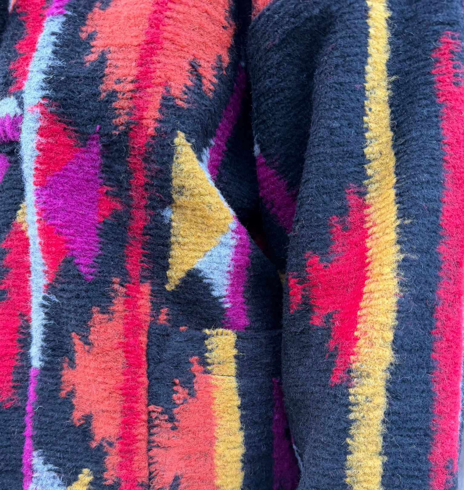 wool kimono close up.jpg
