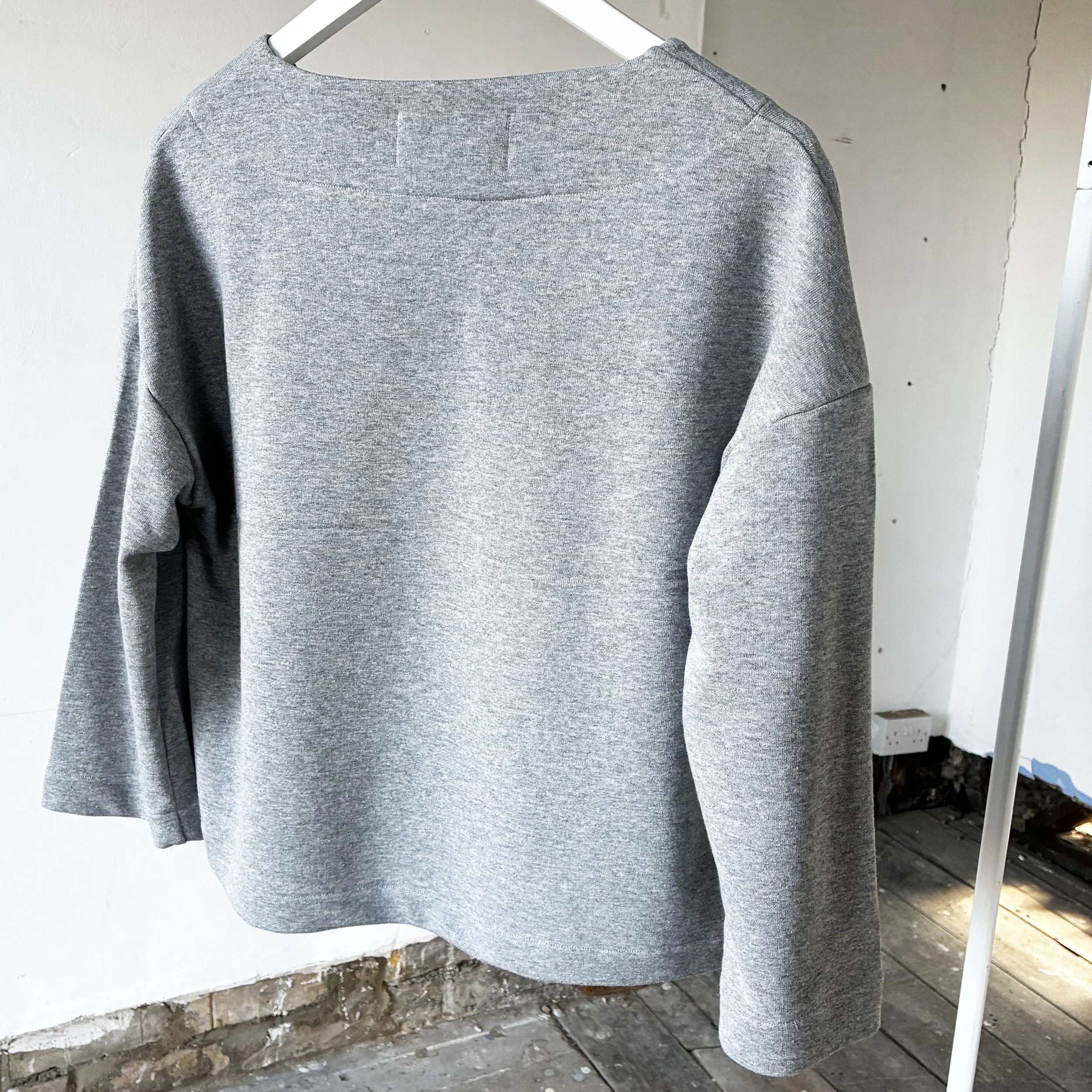 back of grey.jpg