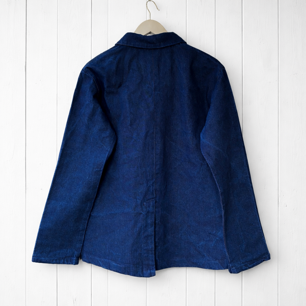 bridge chore jacket back.png