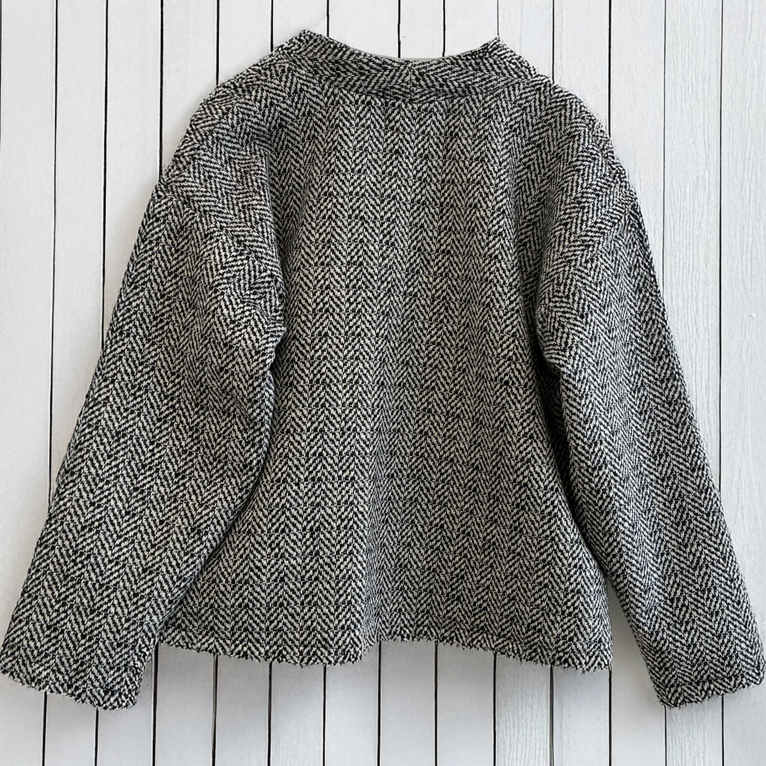herringbone kimono.jpg