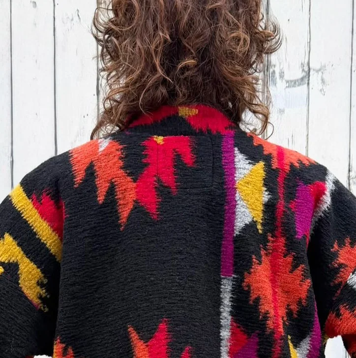 wool kimono back.jpg