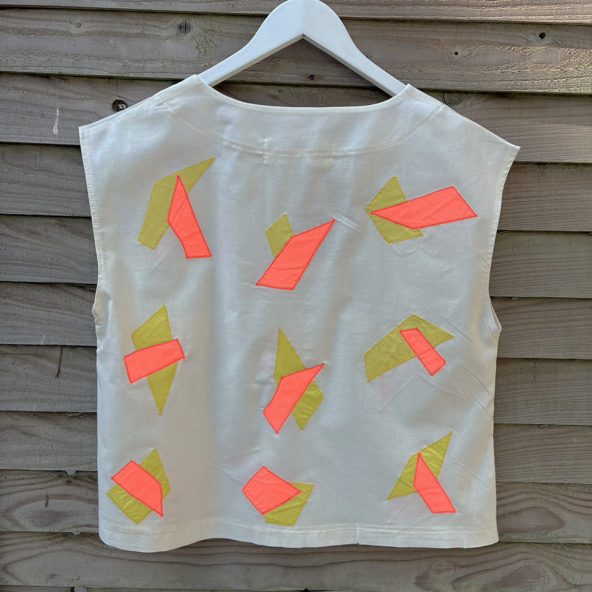 bright pink back.jpg