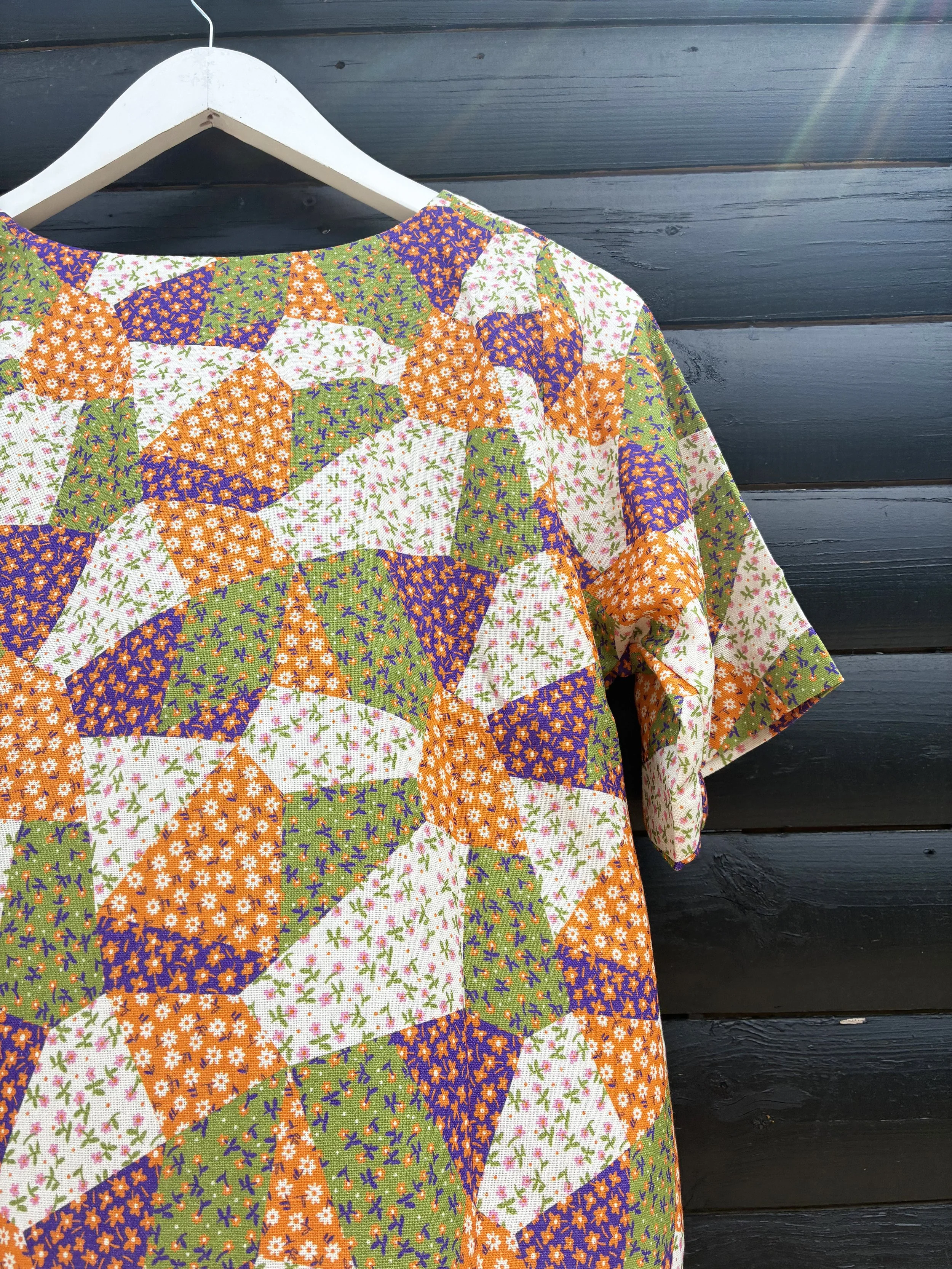 patch work flowers top.jpg