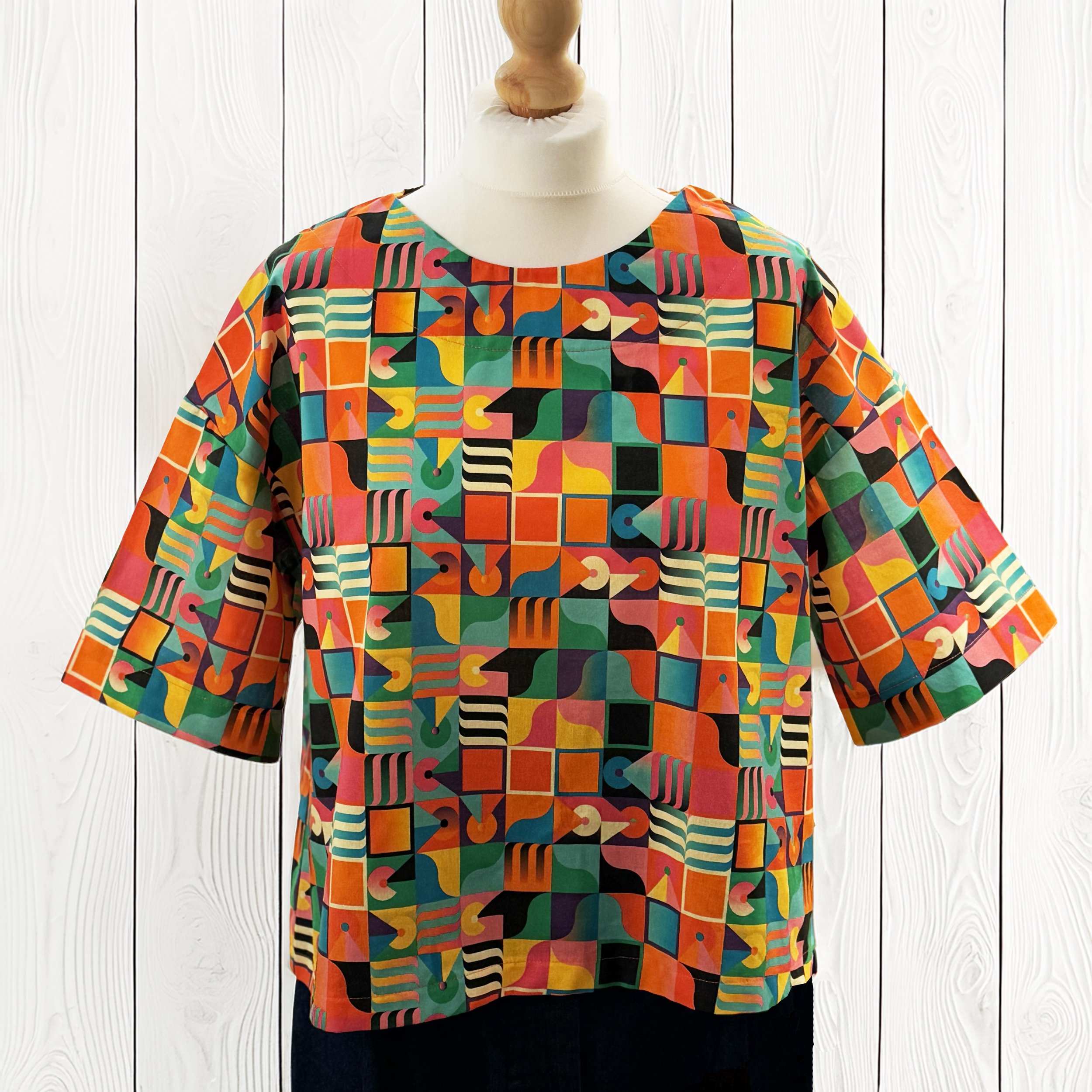 pattern top front .jpg