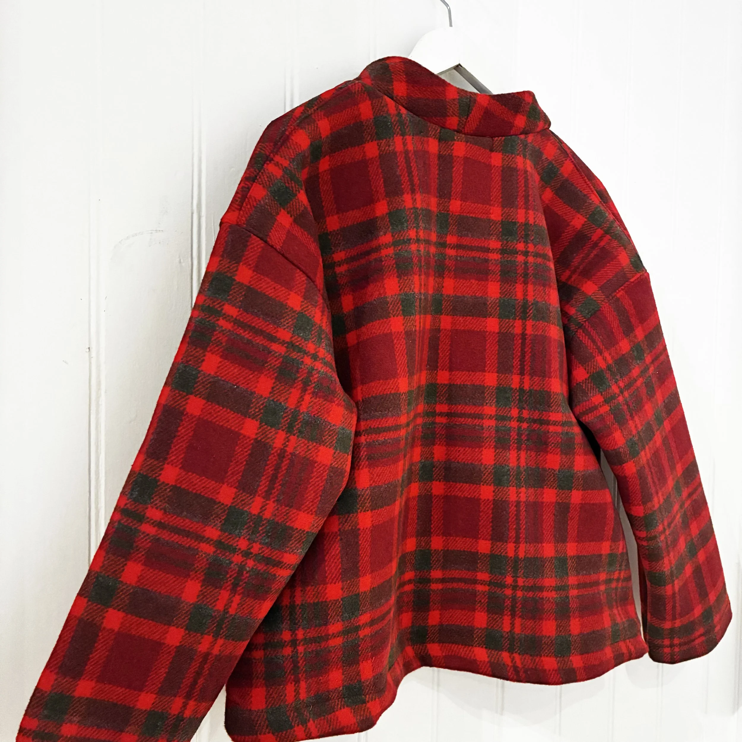 sideways red check kimono.jpg