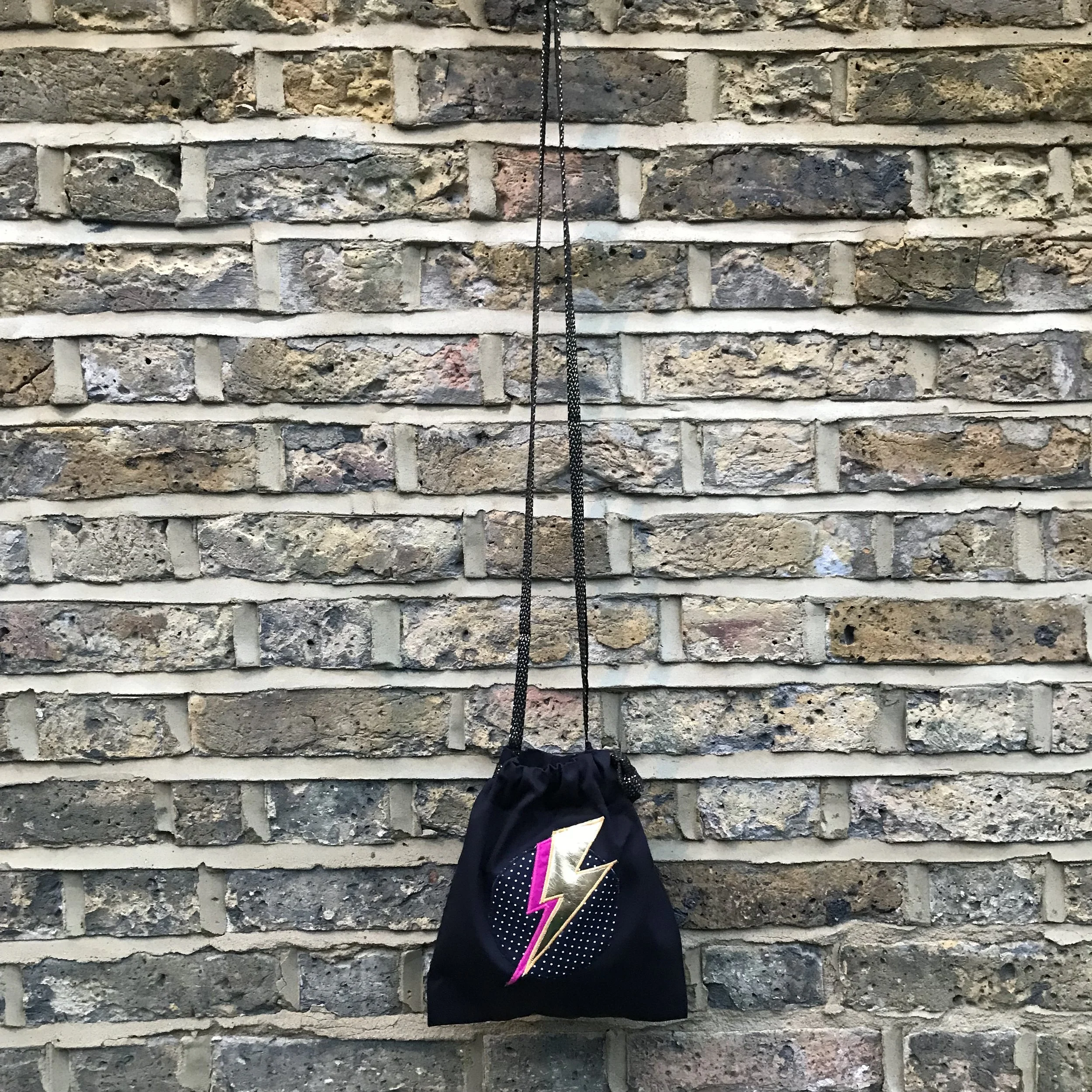 phone bag 7.jpg