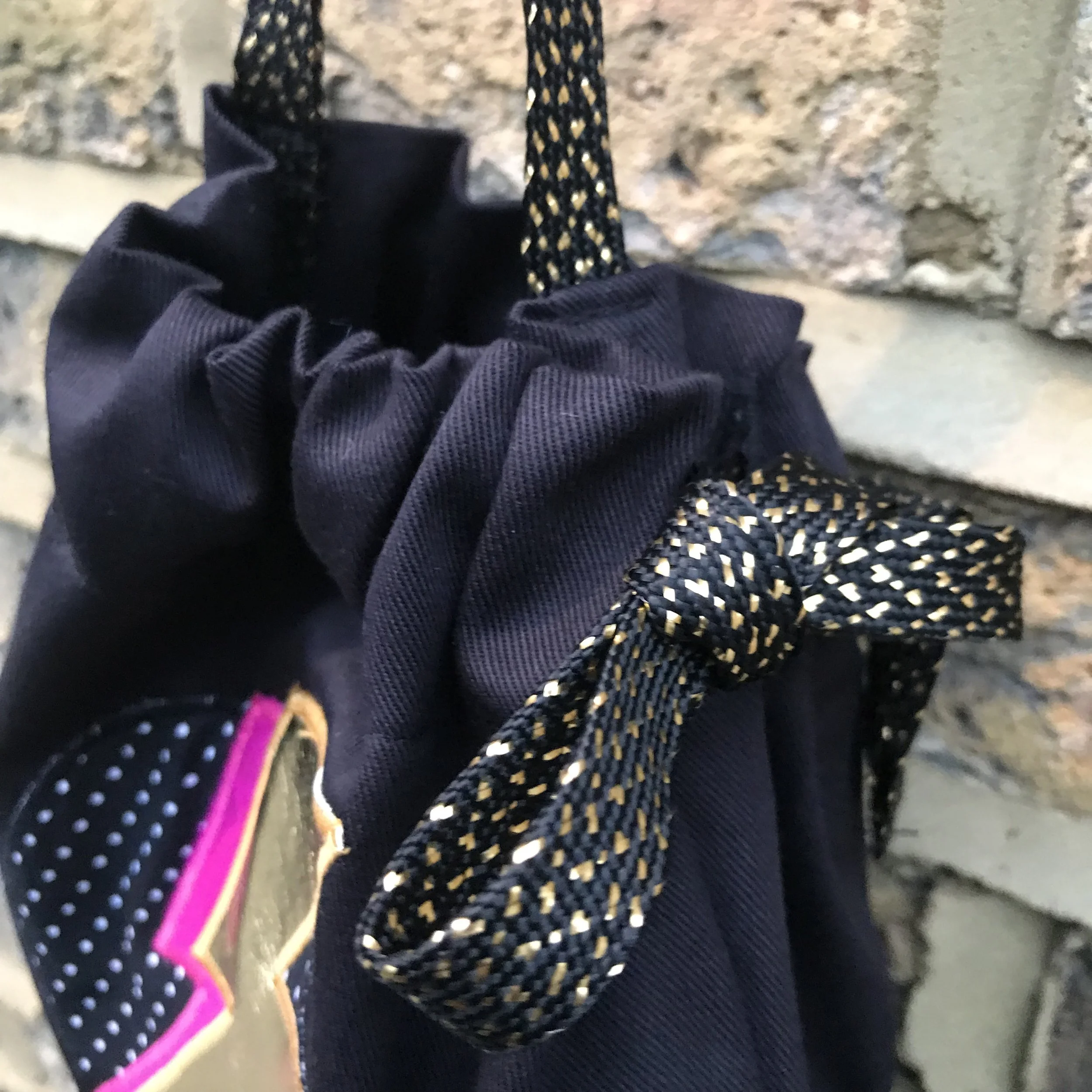 phone bag 5.jpg