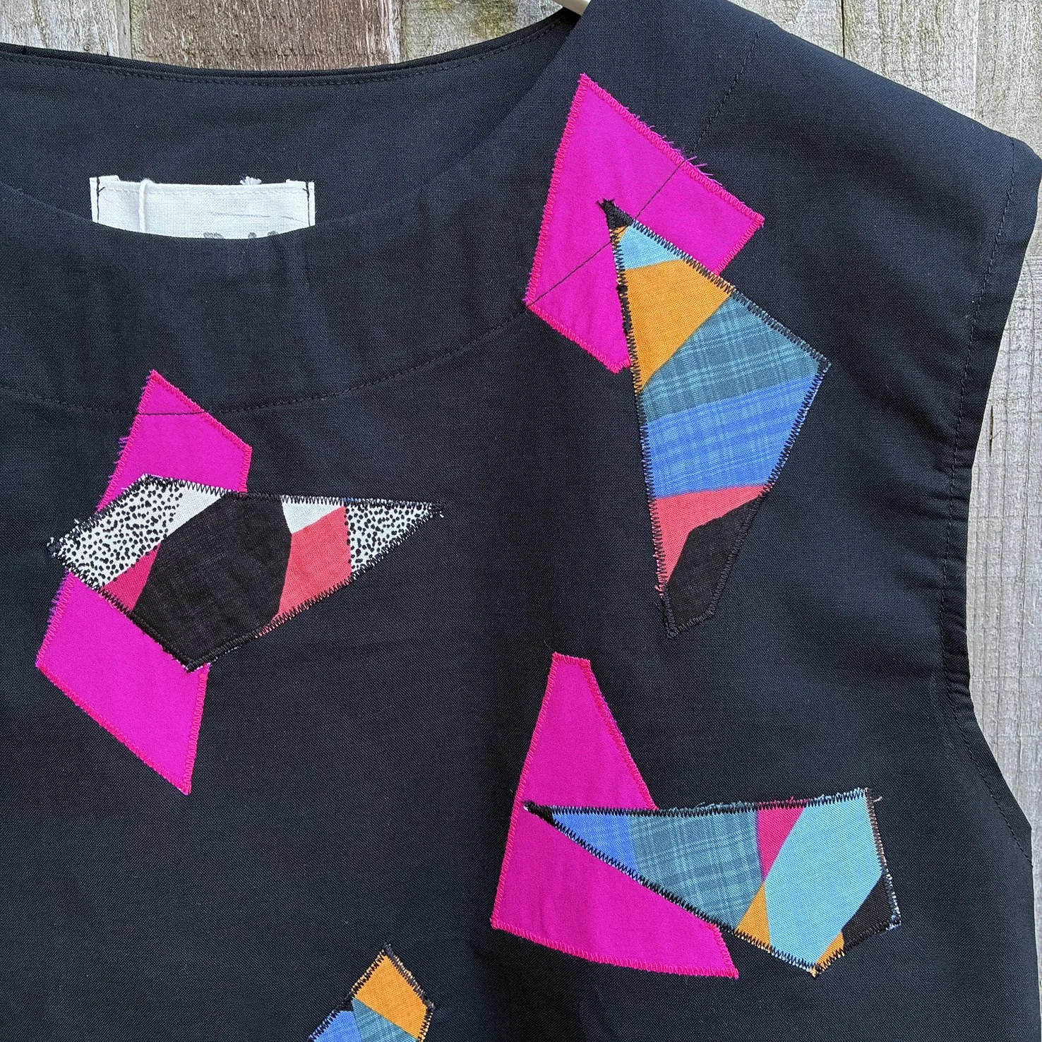 pieces top pattern:pink.jpg