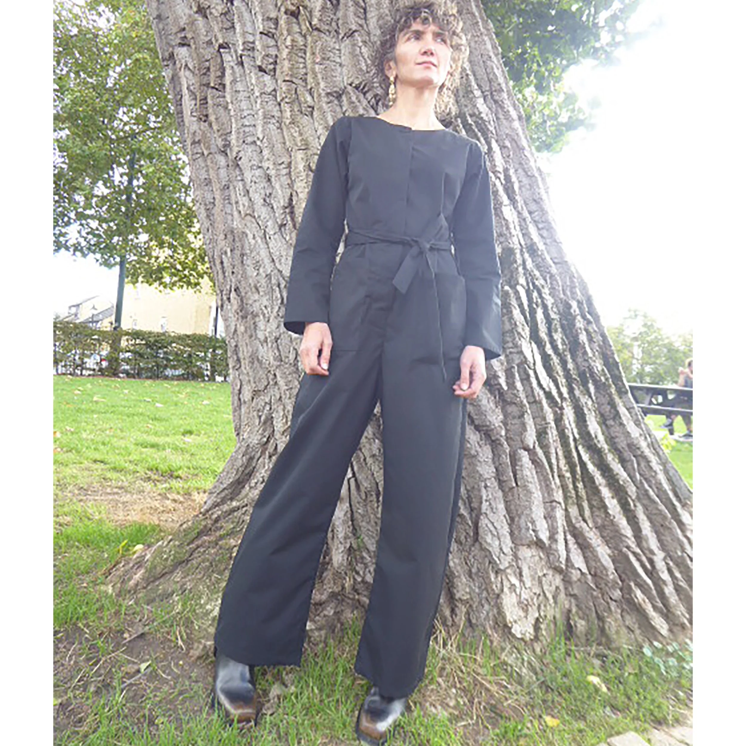 black jumpsuit 2.jpg