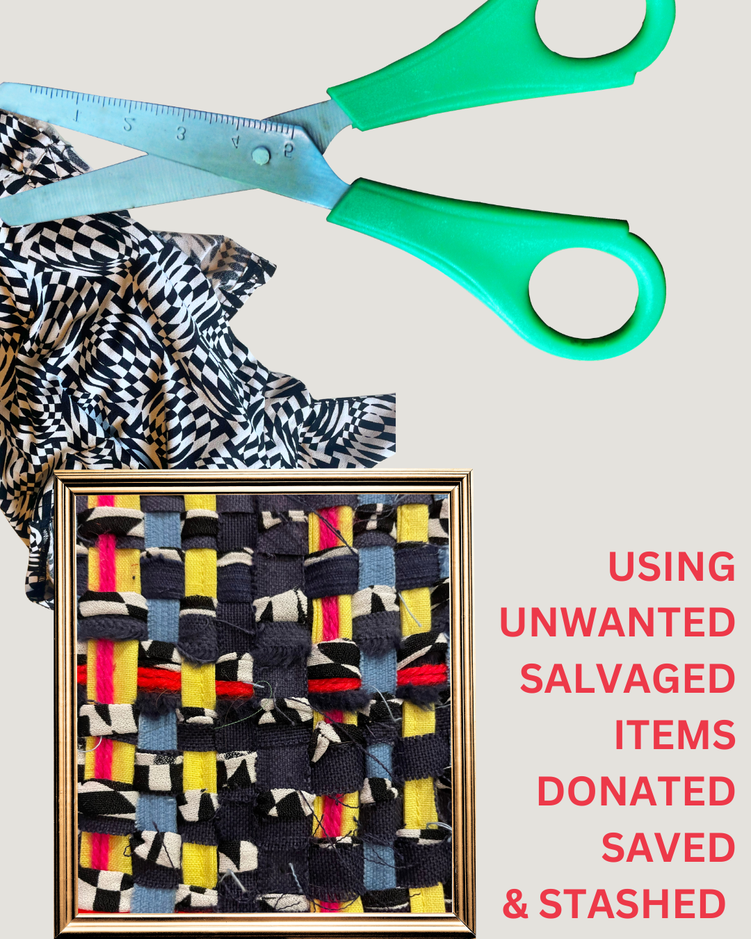 weaving workshop.png