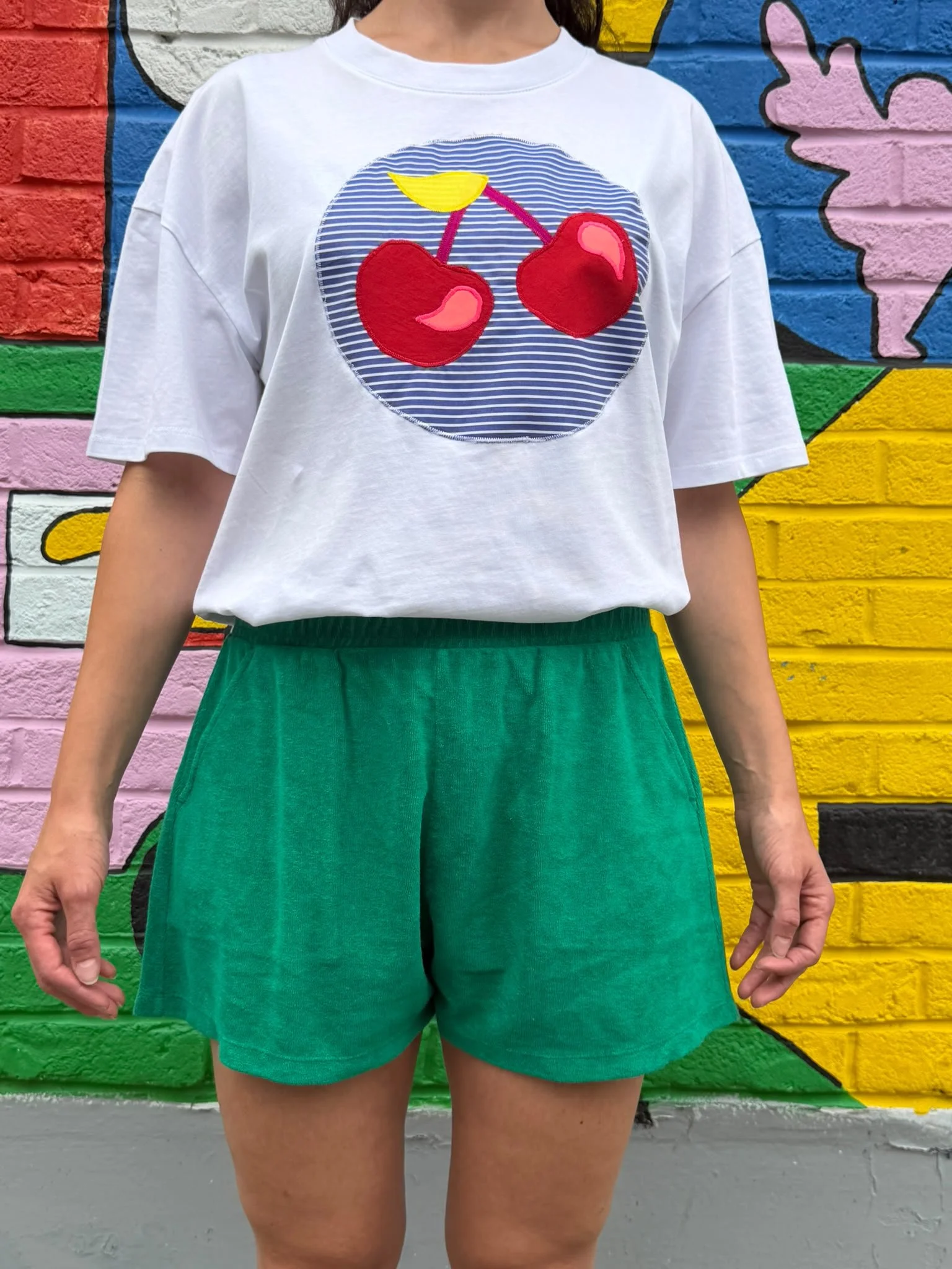 green shorts 7.jpeg