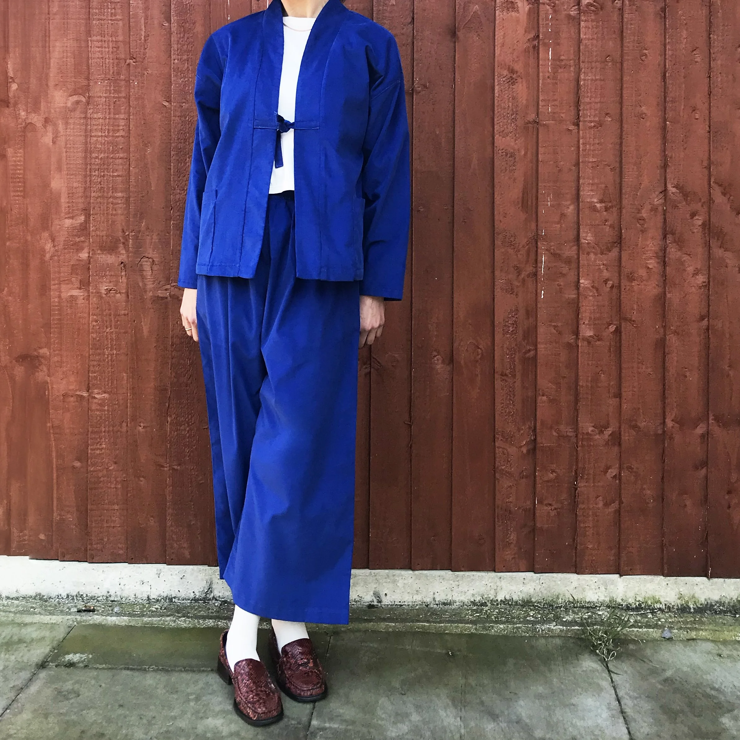 blue cord kimono and culottes.jpg