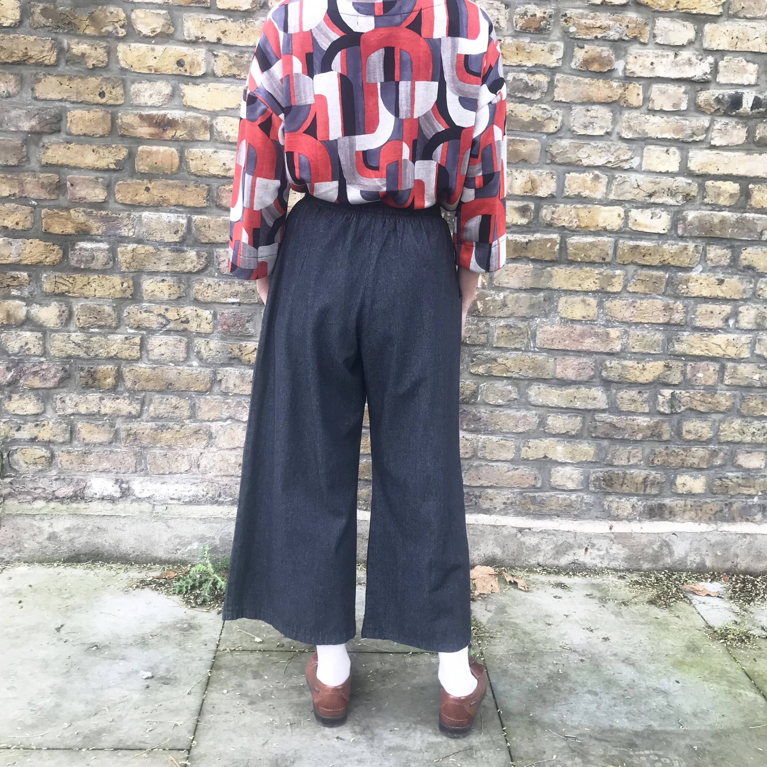 black culottes back.jpg