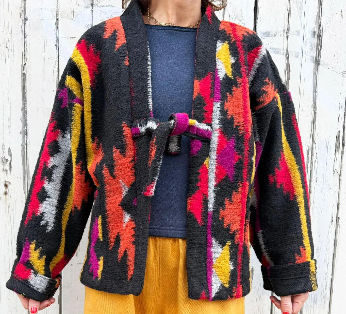 wool kimono 3.jpg