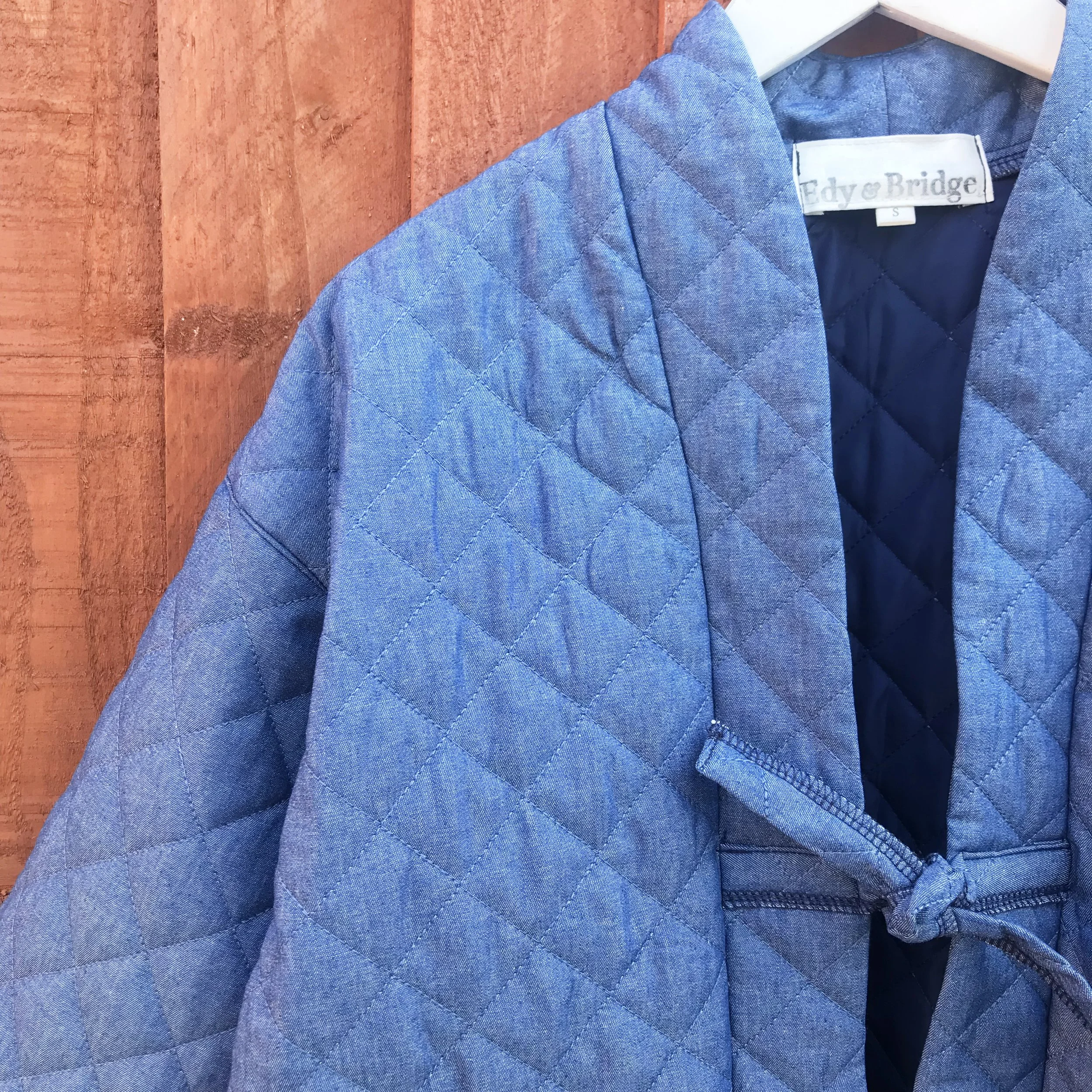 padded kimono close up.jpg