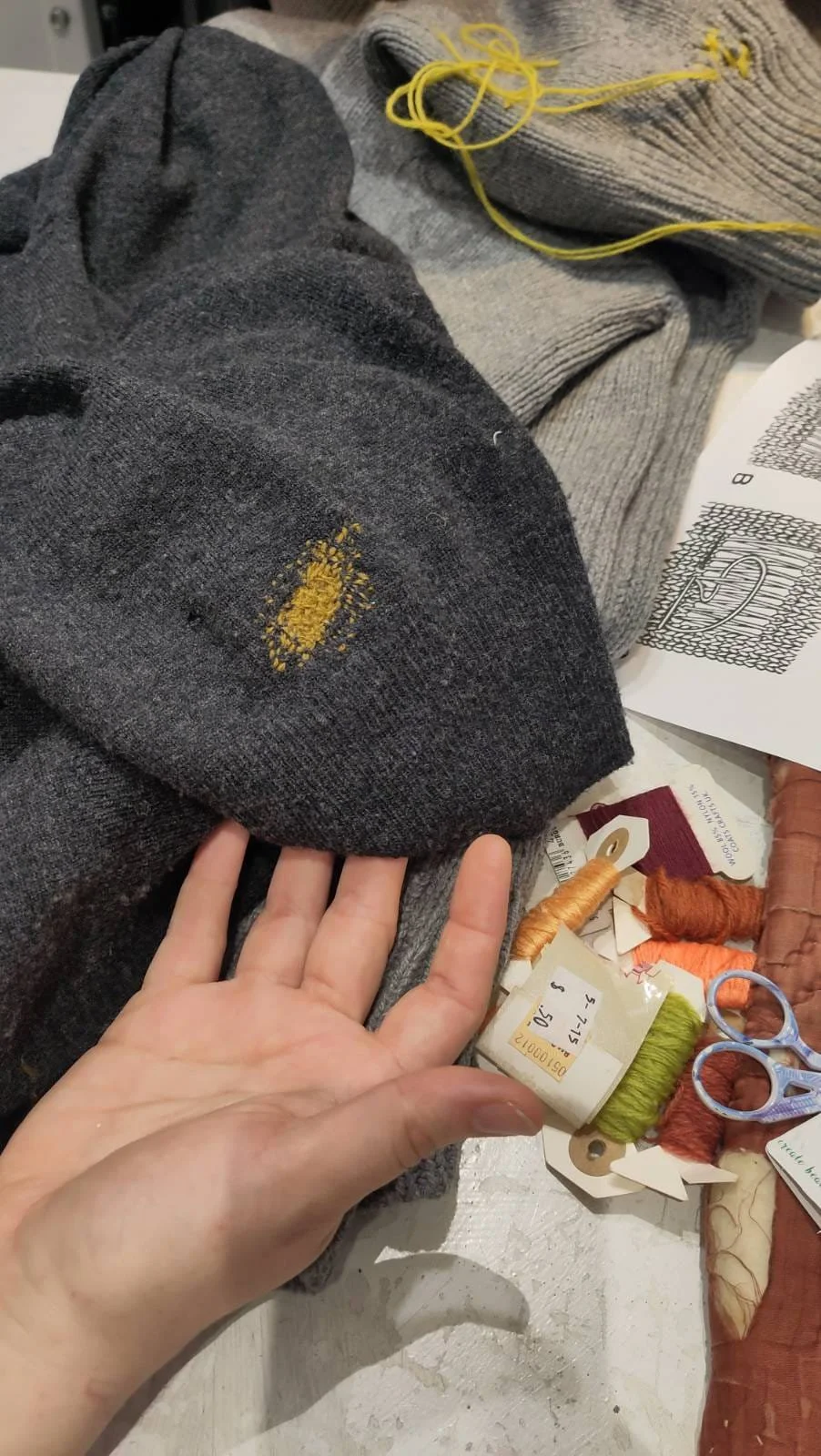 darning 7.jpeg (Copy)