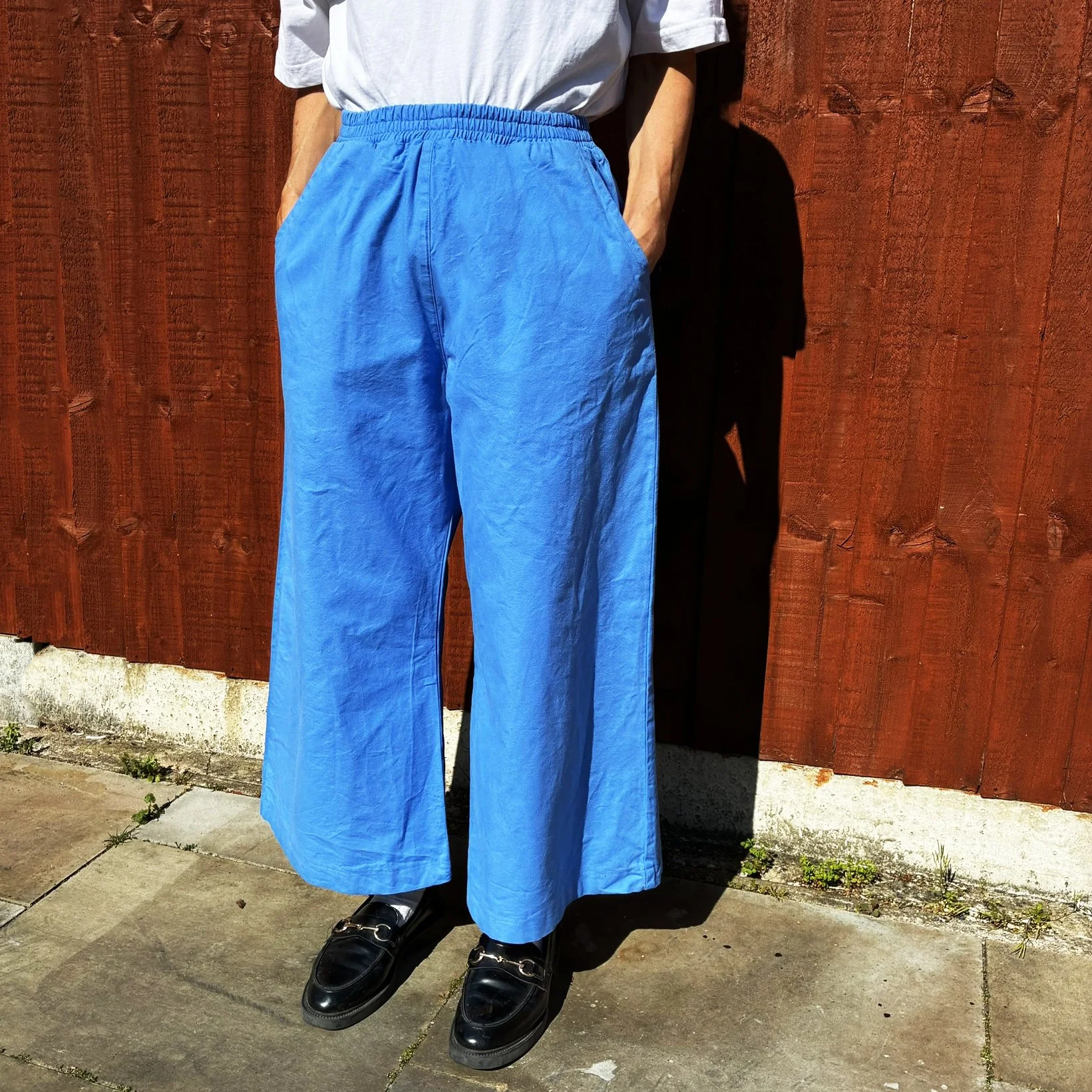 blue culottes 4.jpg